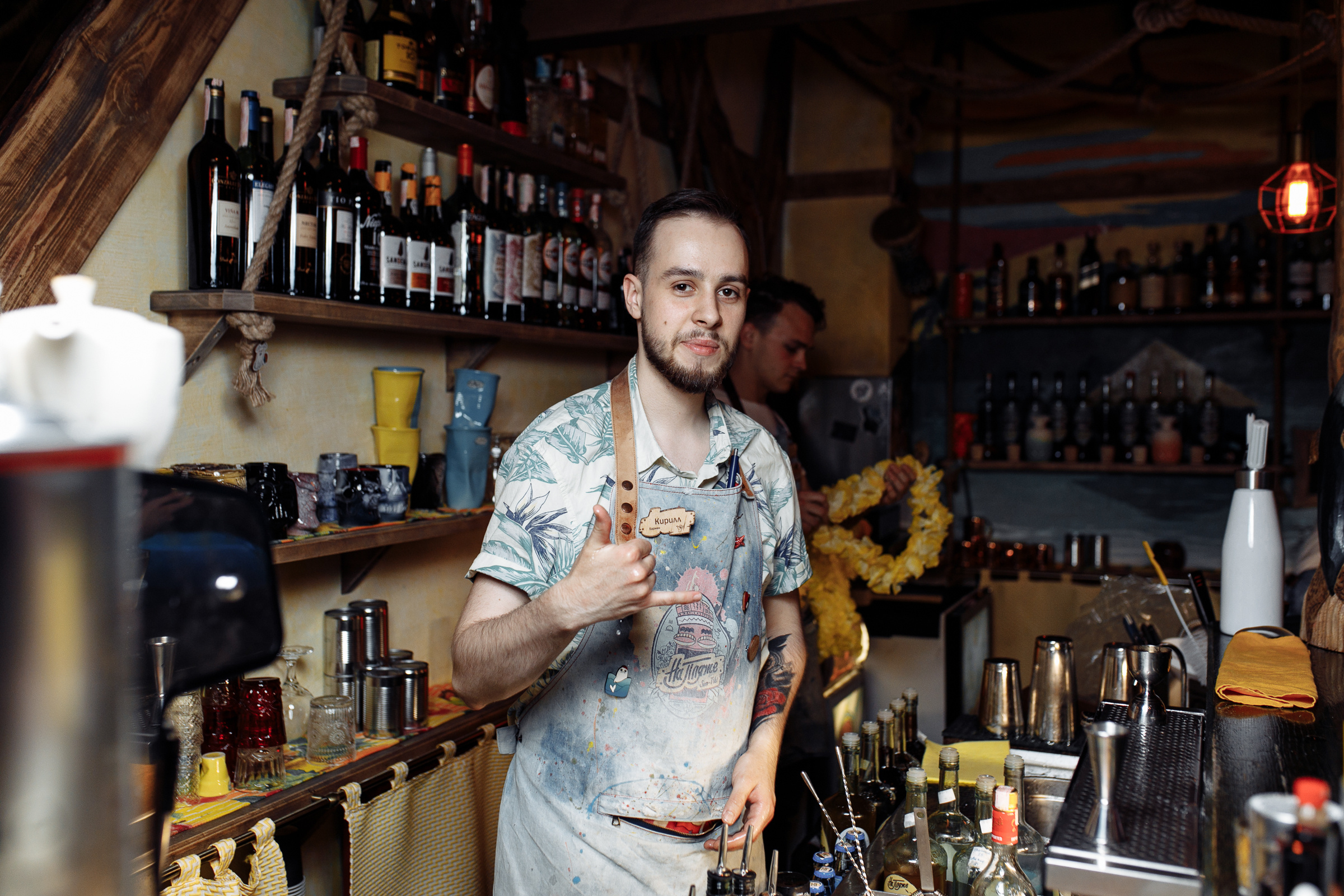 Год На Пляже. Репортажный фотограф Александр Задорин, Минск, Беларусь