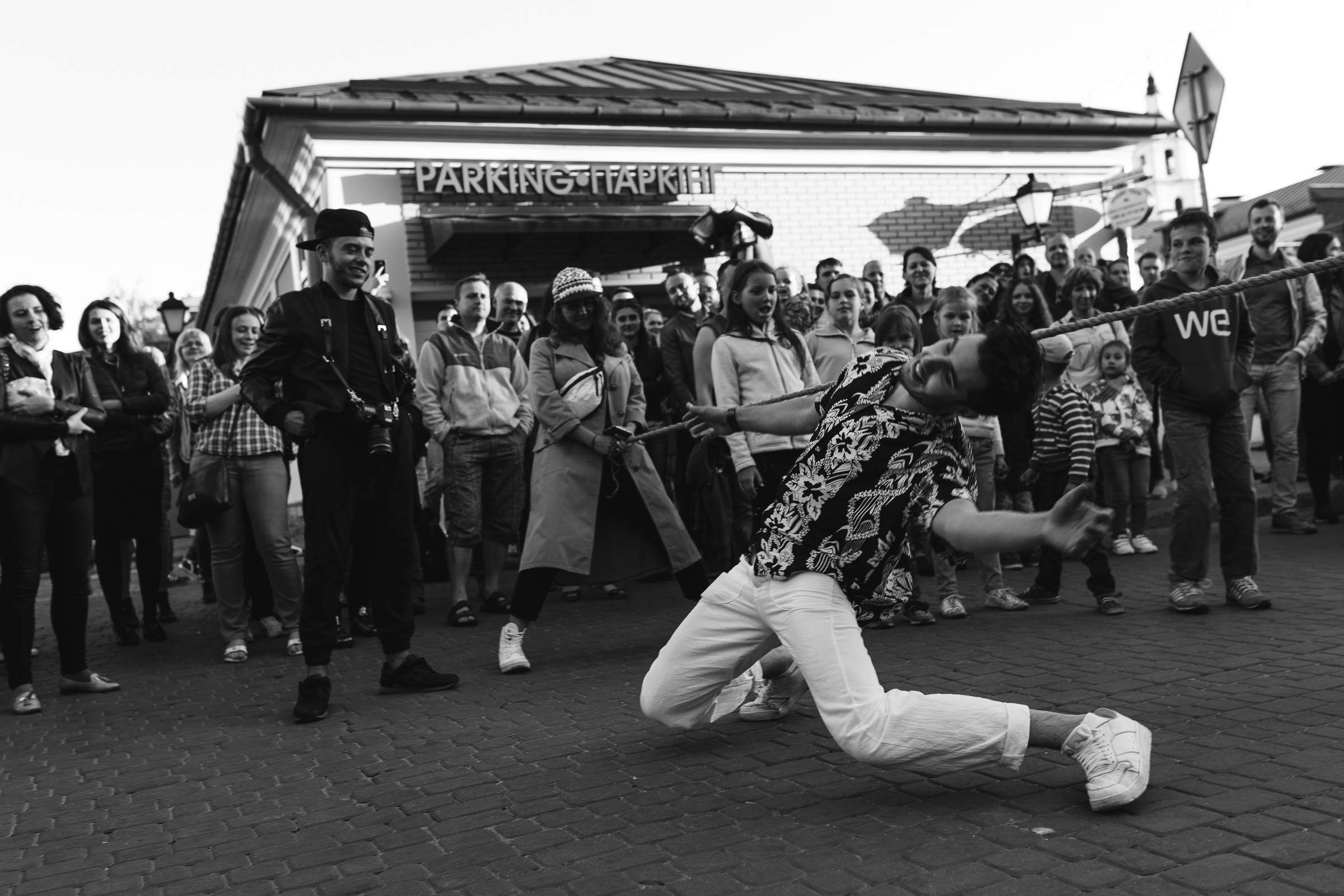 Год На Пляже. Репортажный фотограф Александр Задорин, Минск, Беларусь