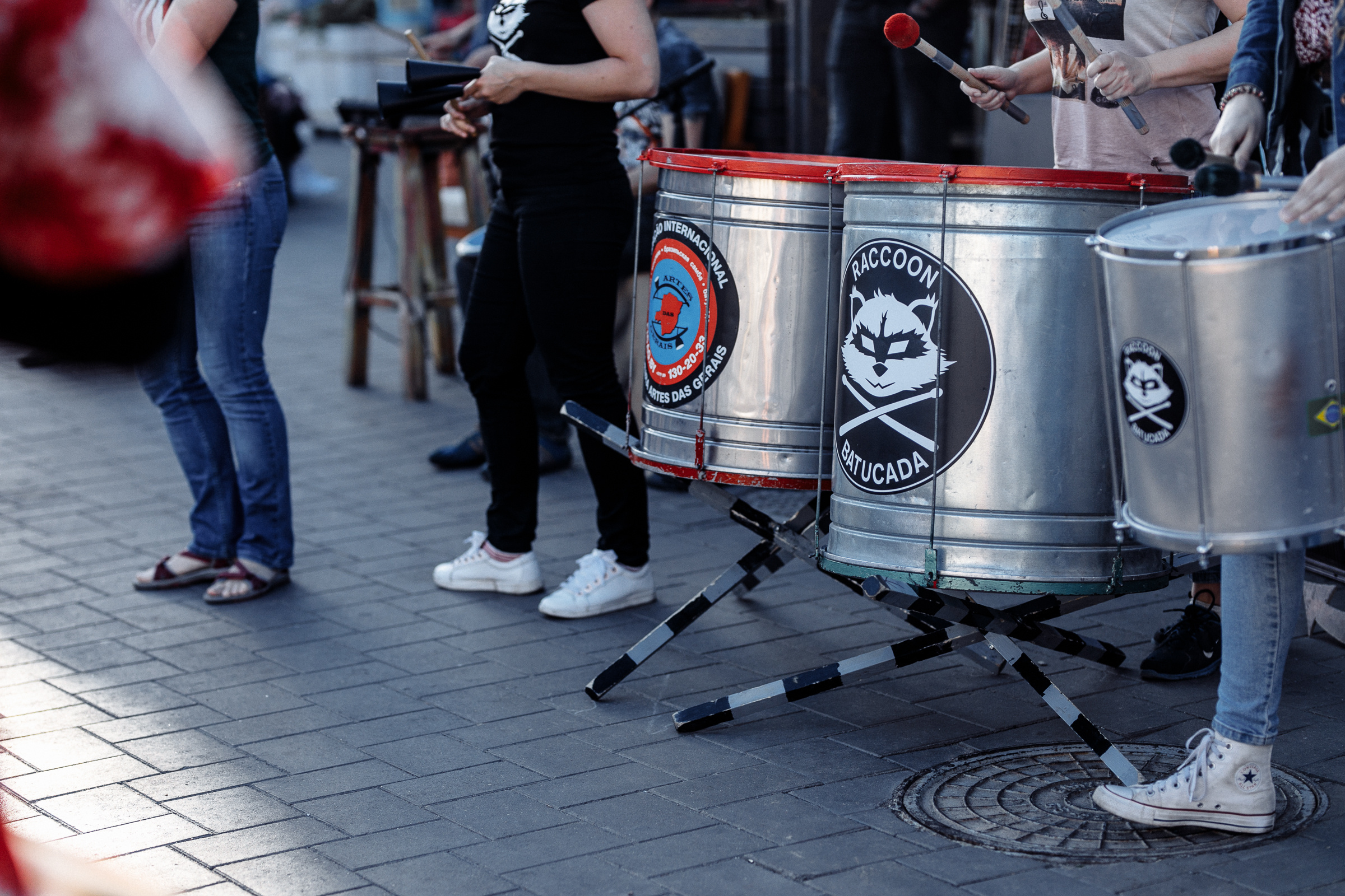 Год На Пляже. Репортажный фотограф Александр Задорин, Минск, Беларусь