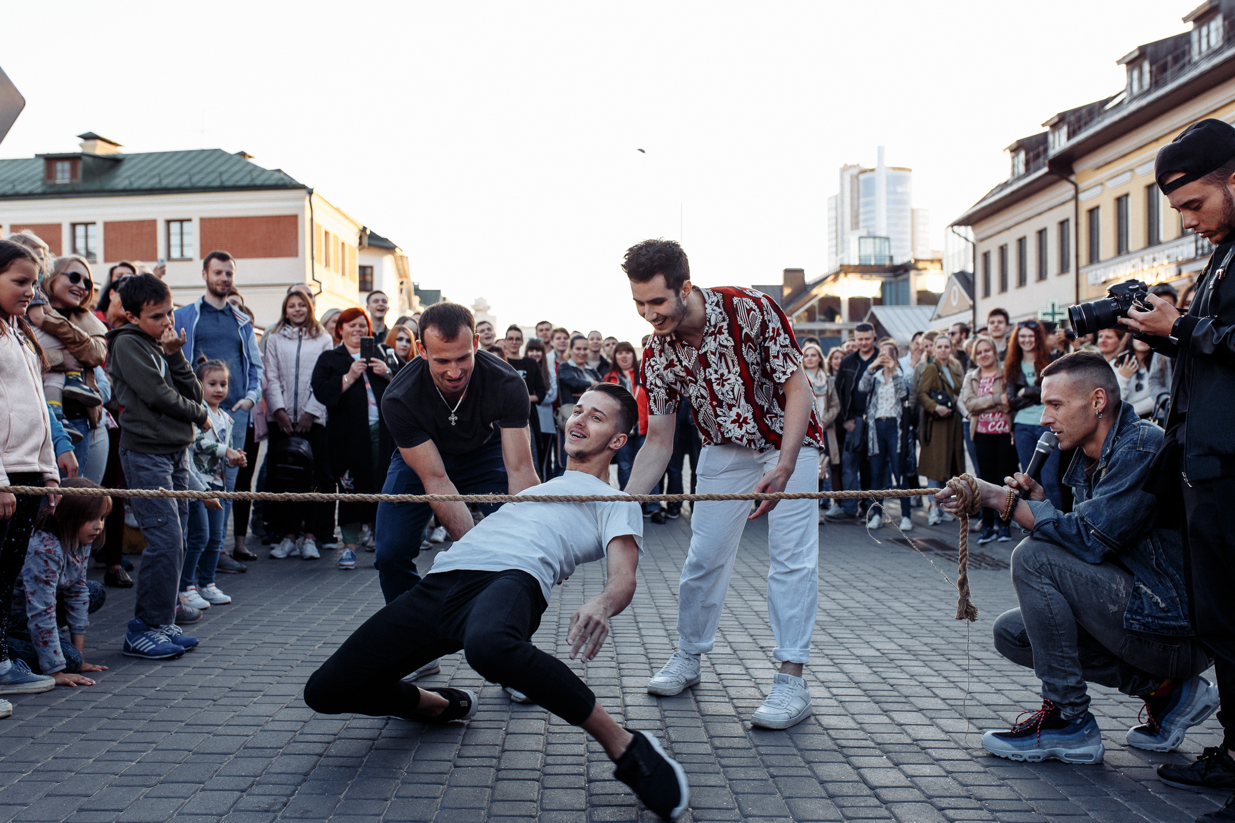 Год На Пляже. Репортажный фотограф Александр Задорин, Минск, Беларусь