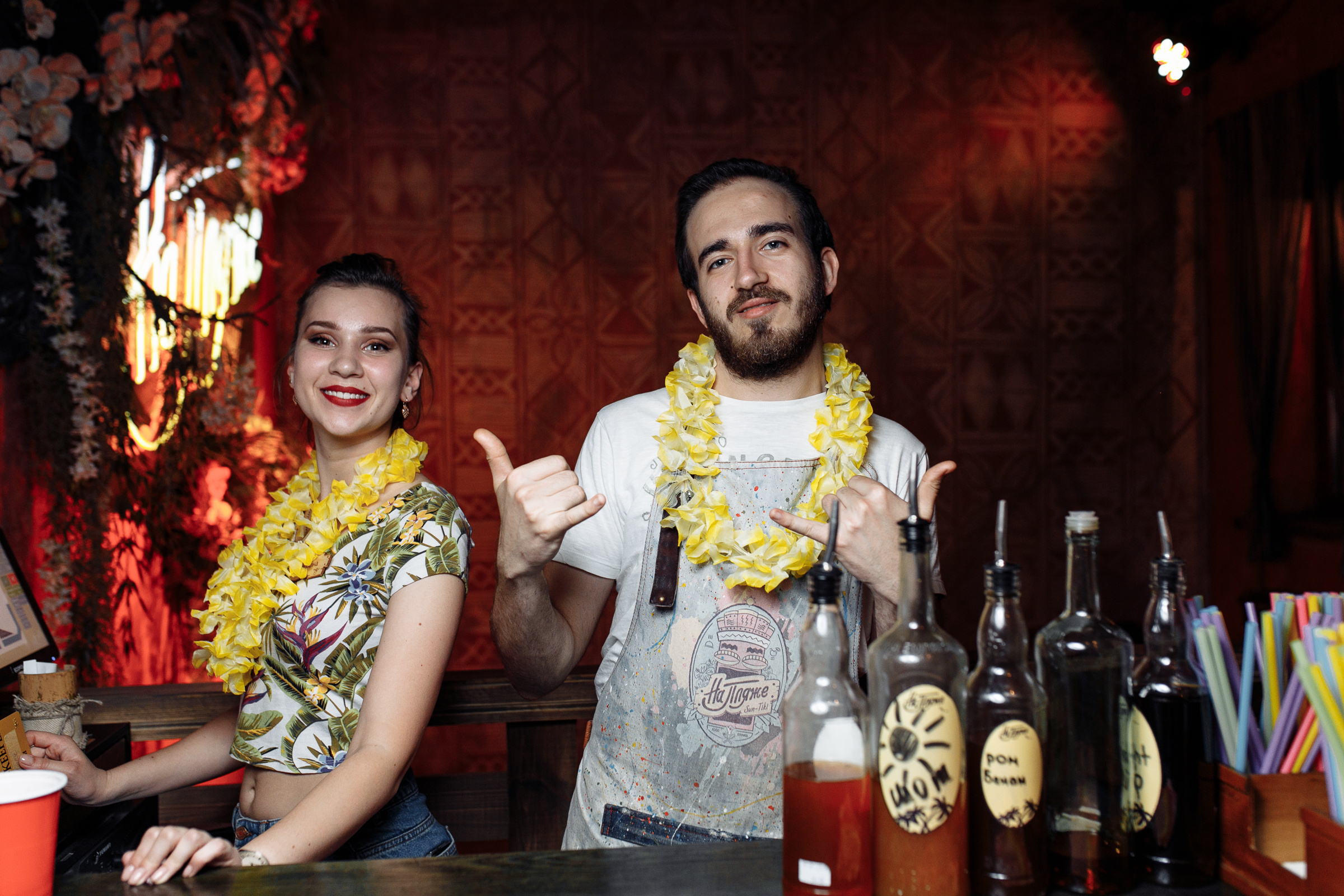 Год На Пляже. Репортажный фотограф Александр Задорин, Минск, Беларусь