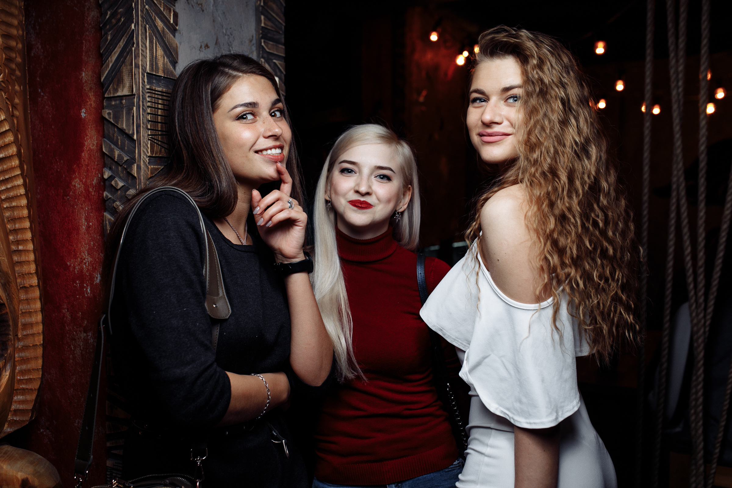 Год На Пляже. Репортажный фотограф Александр Задорин, Минск, Беларусь