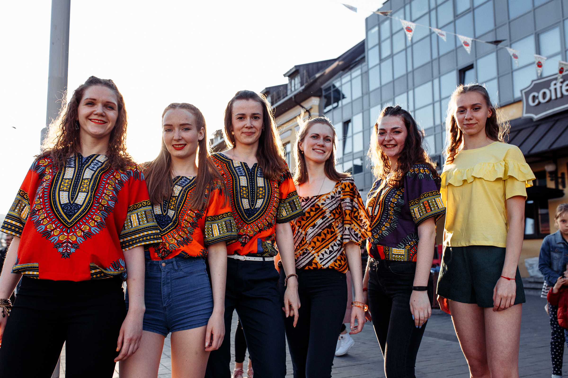 Год На Пляже. Репортажный фотограф Александр Задорин, Минск, Беларусь