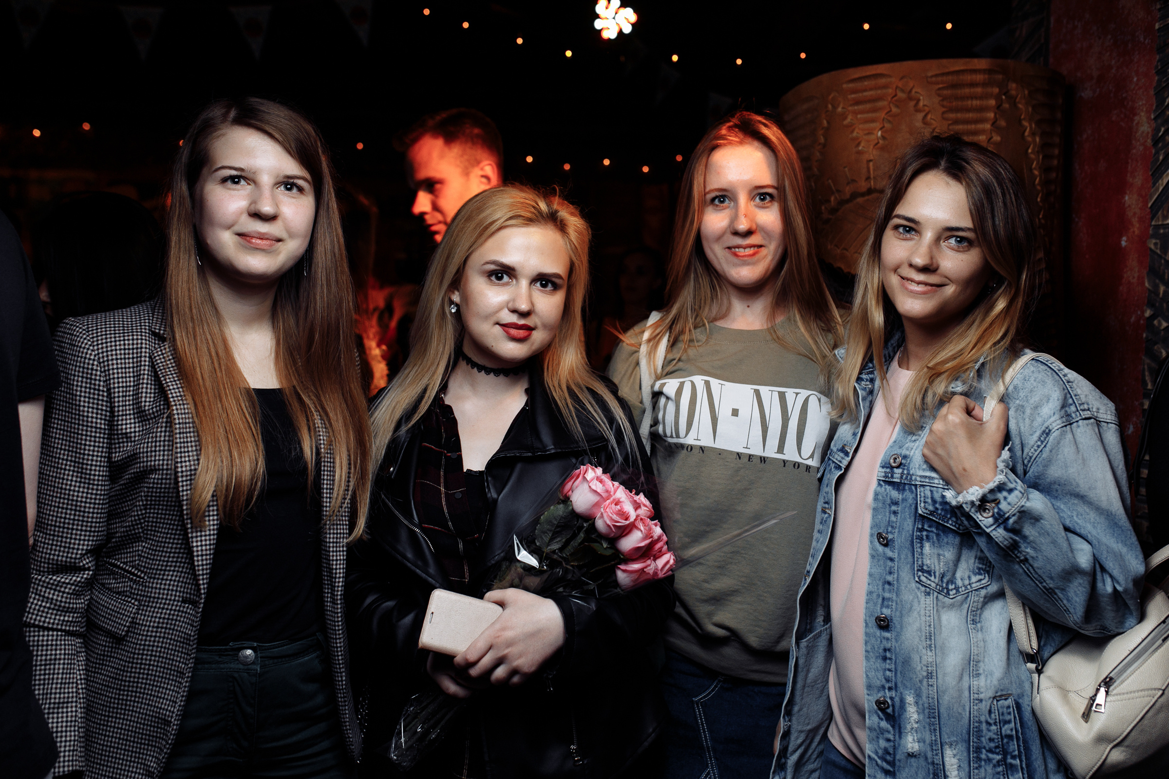 Год На Пляже. Репортажный фотограф Александр Задорин, Минск, Беларусь