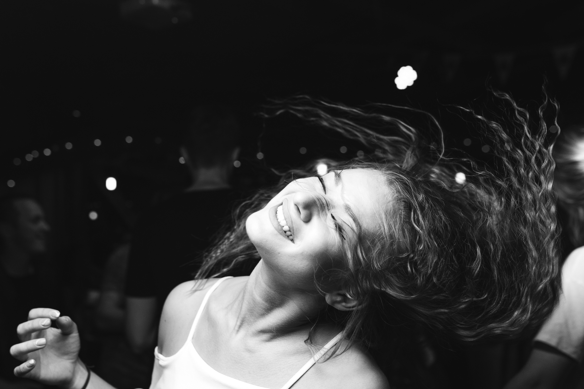 Год На Пляже. Репортажный фотограф Александр Задорин, Минск, Беларусь