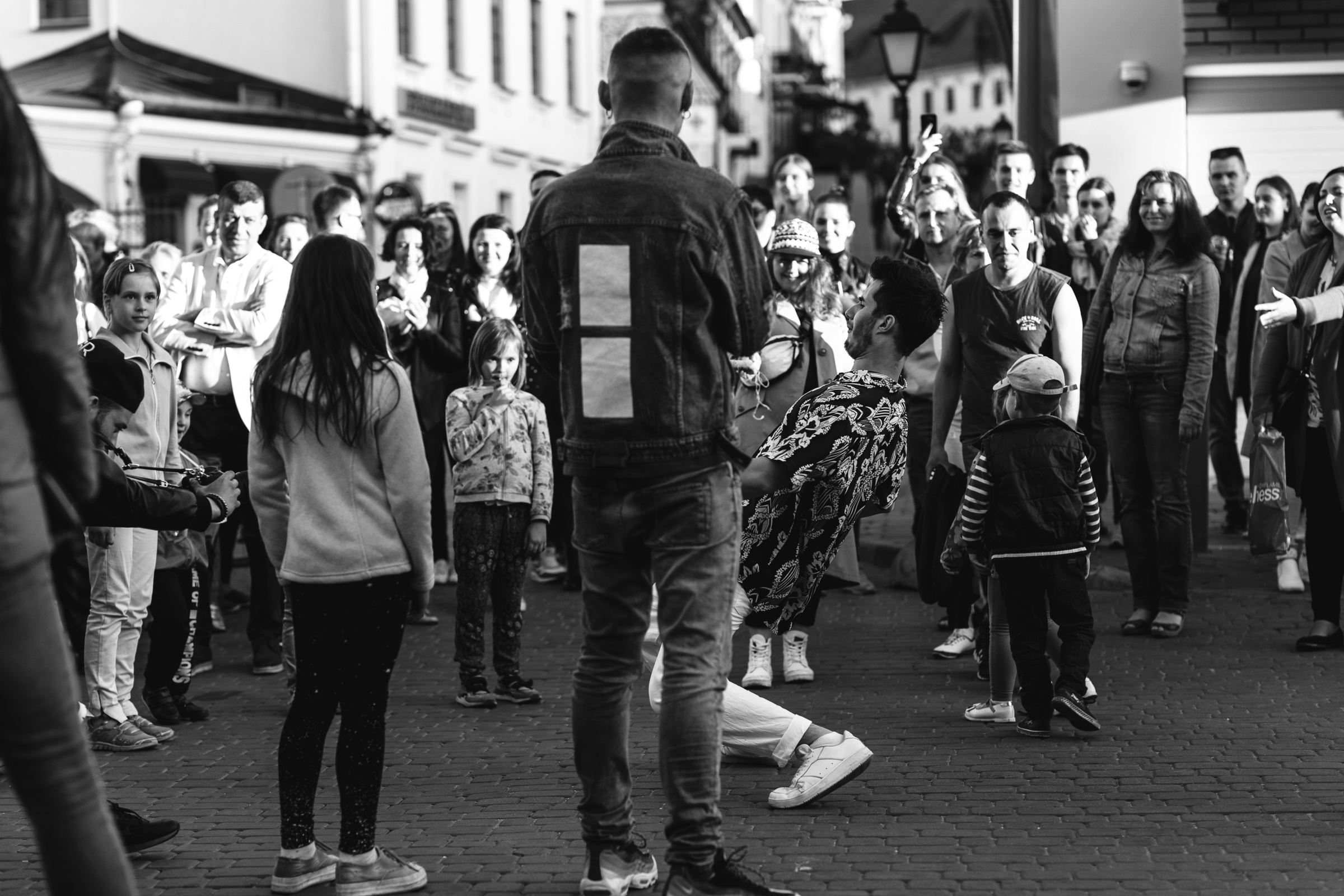 Год На Пляже. Репортажный фотограф Александр Задорин, Минск, Беларусь