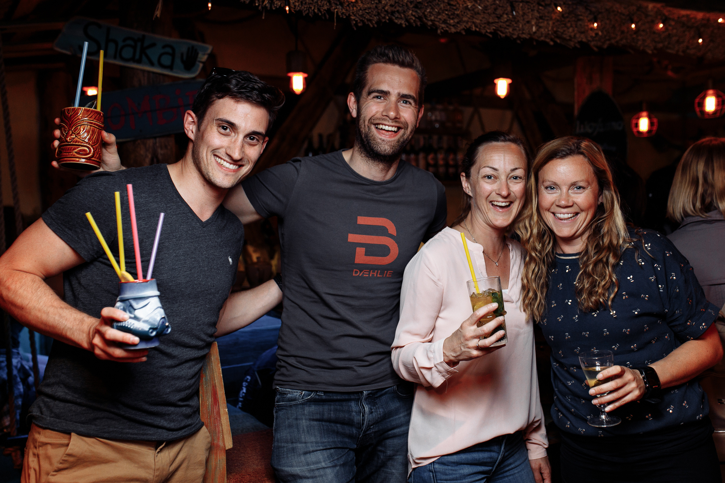 Год На Пляже. Репортажный фотограф Александр Задорин, Минск, Беларусь