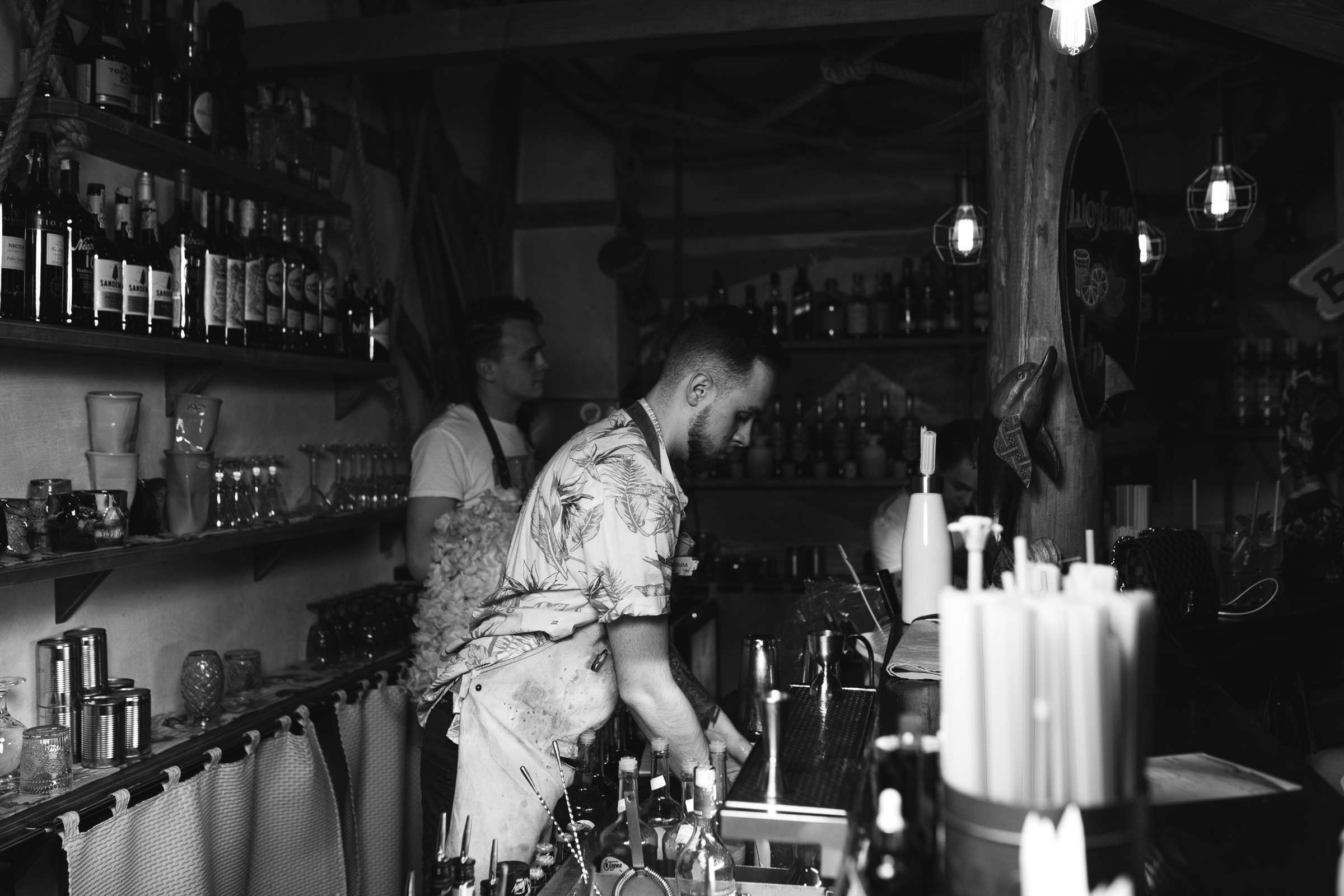 Год На Пляже. Репортажный фотограф Александр Задорин, Минск, Беларусь