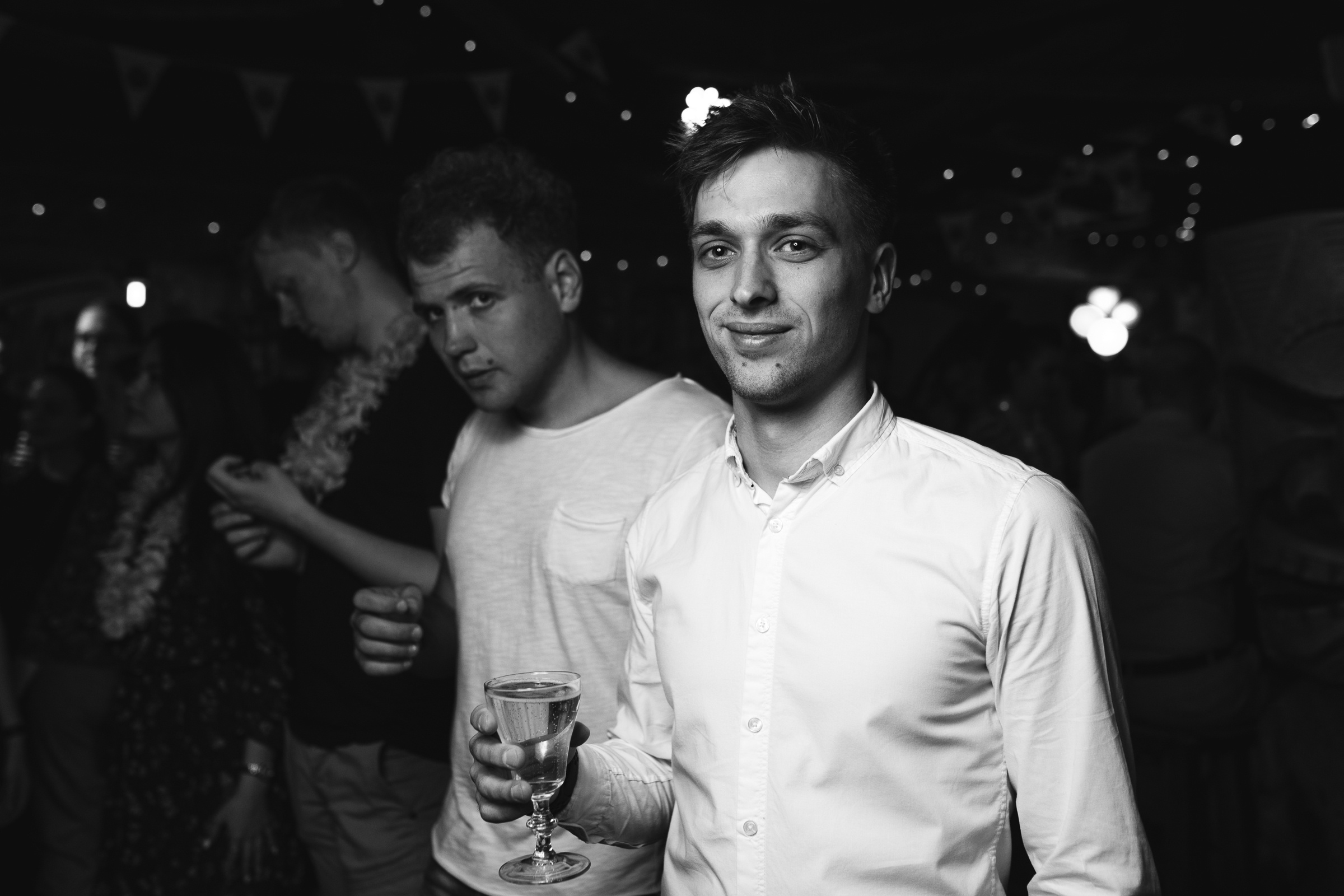 Год На Пляже. Репортажный фотограф Александр Задорин, Минск, Беларусь