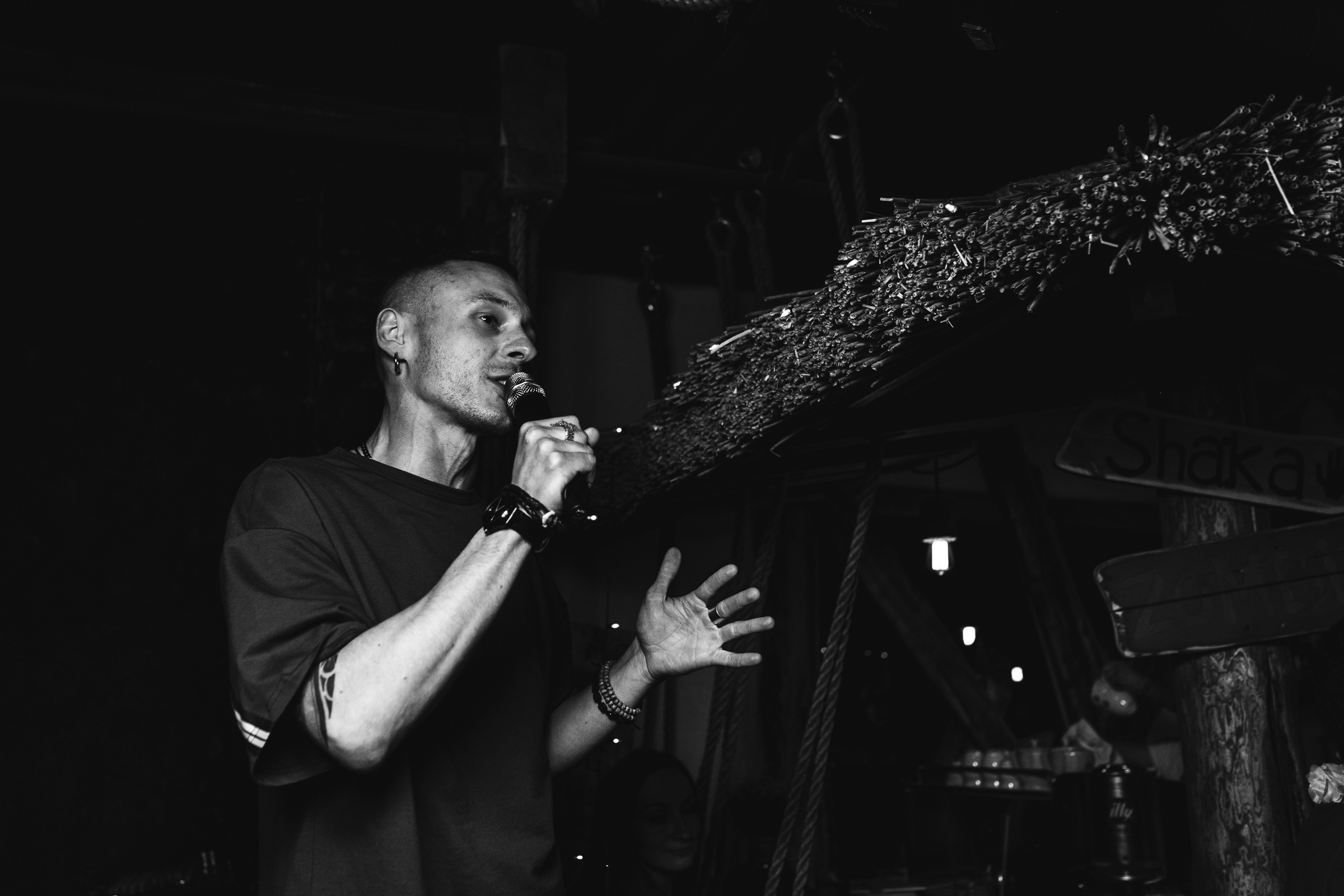 Год На Пляже. Репортажный фотограф Александр Задорин, Минск, Беларусь