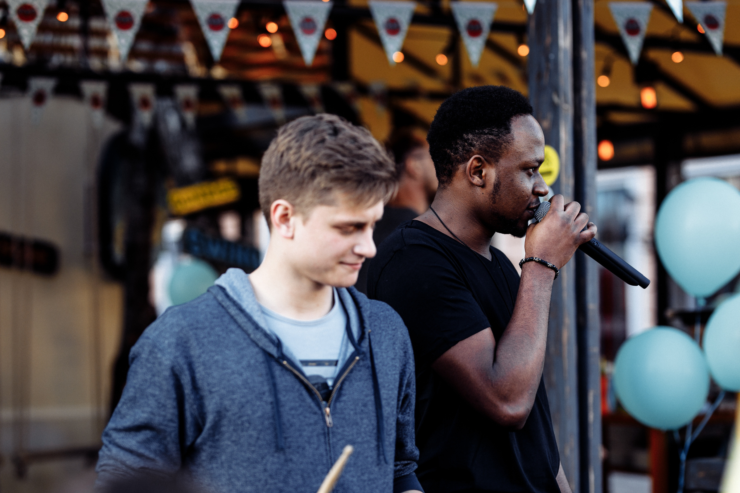 Год На Пляже. Репортажный фотограф Александр Задорин, Минск, Беларусь