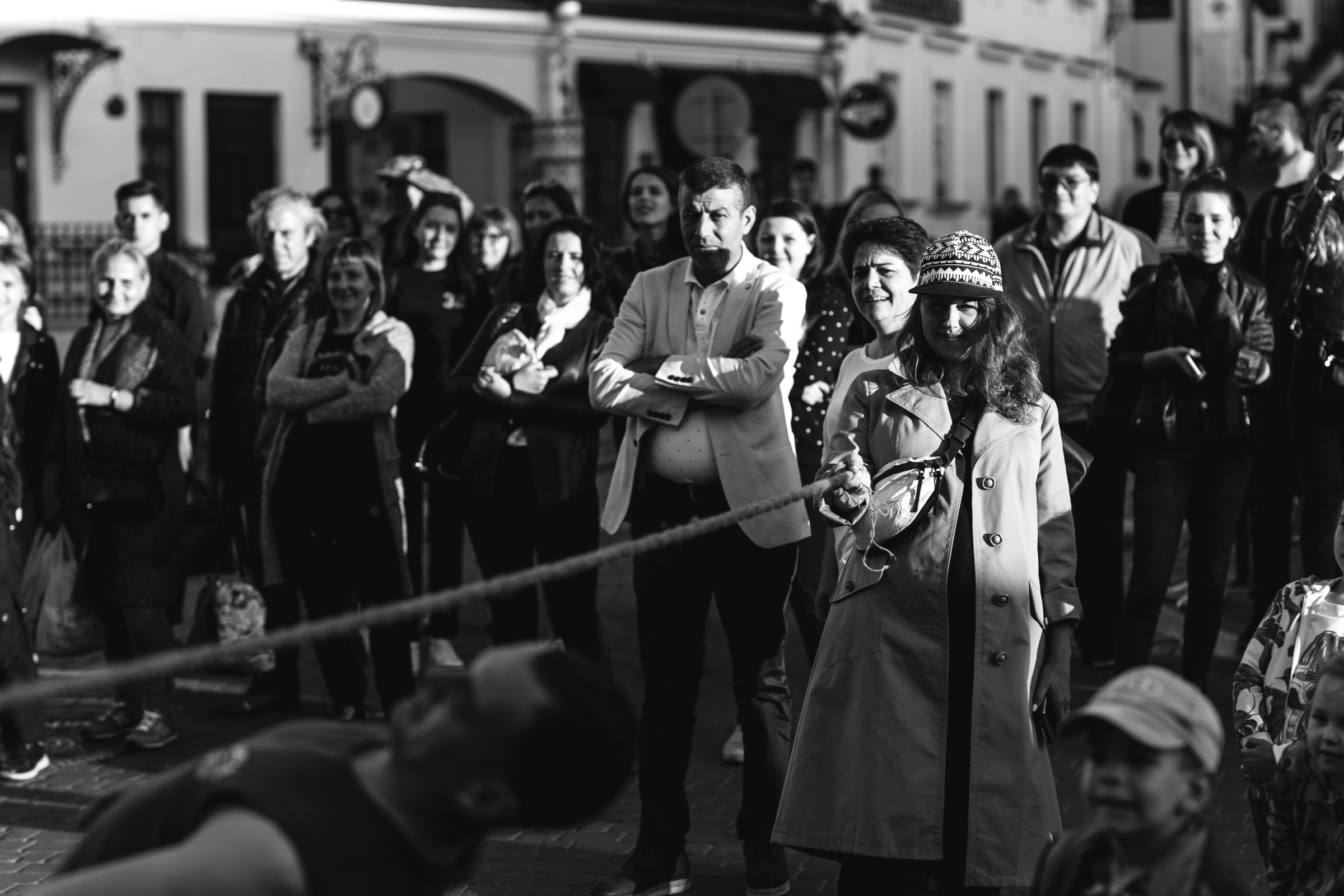 Год На Пляже. Репортажный фотограф Александр Задорин, Минск, Беларусь