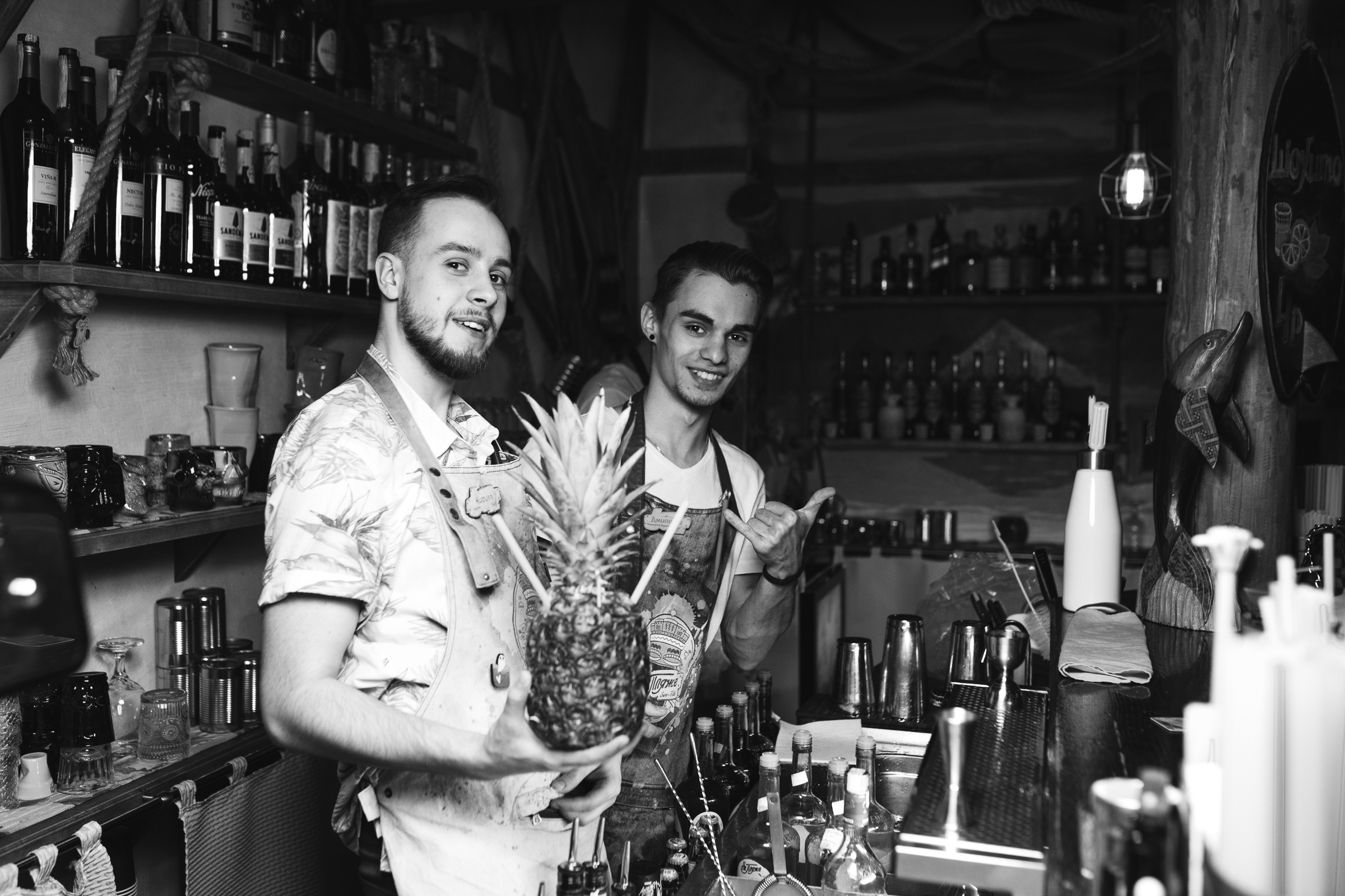 Год На Пляже. Репортажный фотограф Александр Задорин, Минск, Беларусь