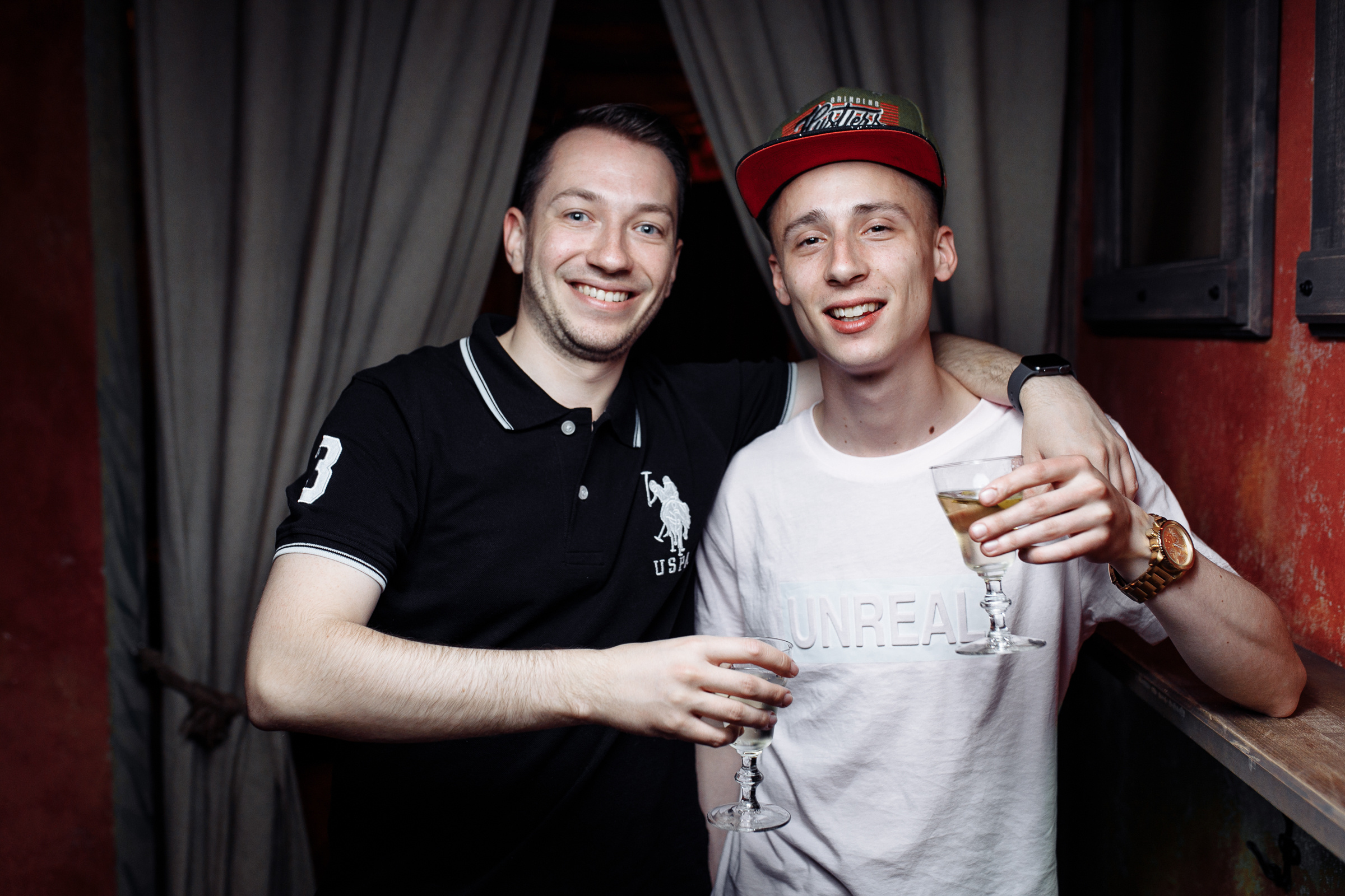 Год На Пляже. Репортажный фотограф Александр Задорин, Минск, Беларусь