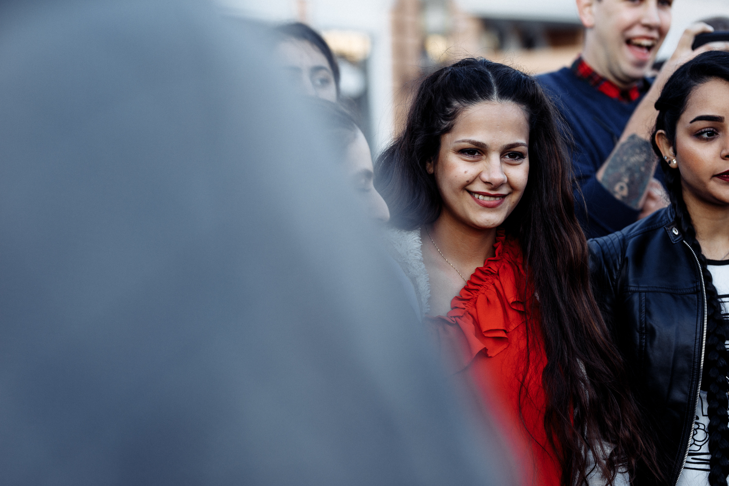 Год На Пляже. Репортажный фотограф Александр Задорин, Минск, Беларусь