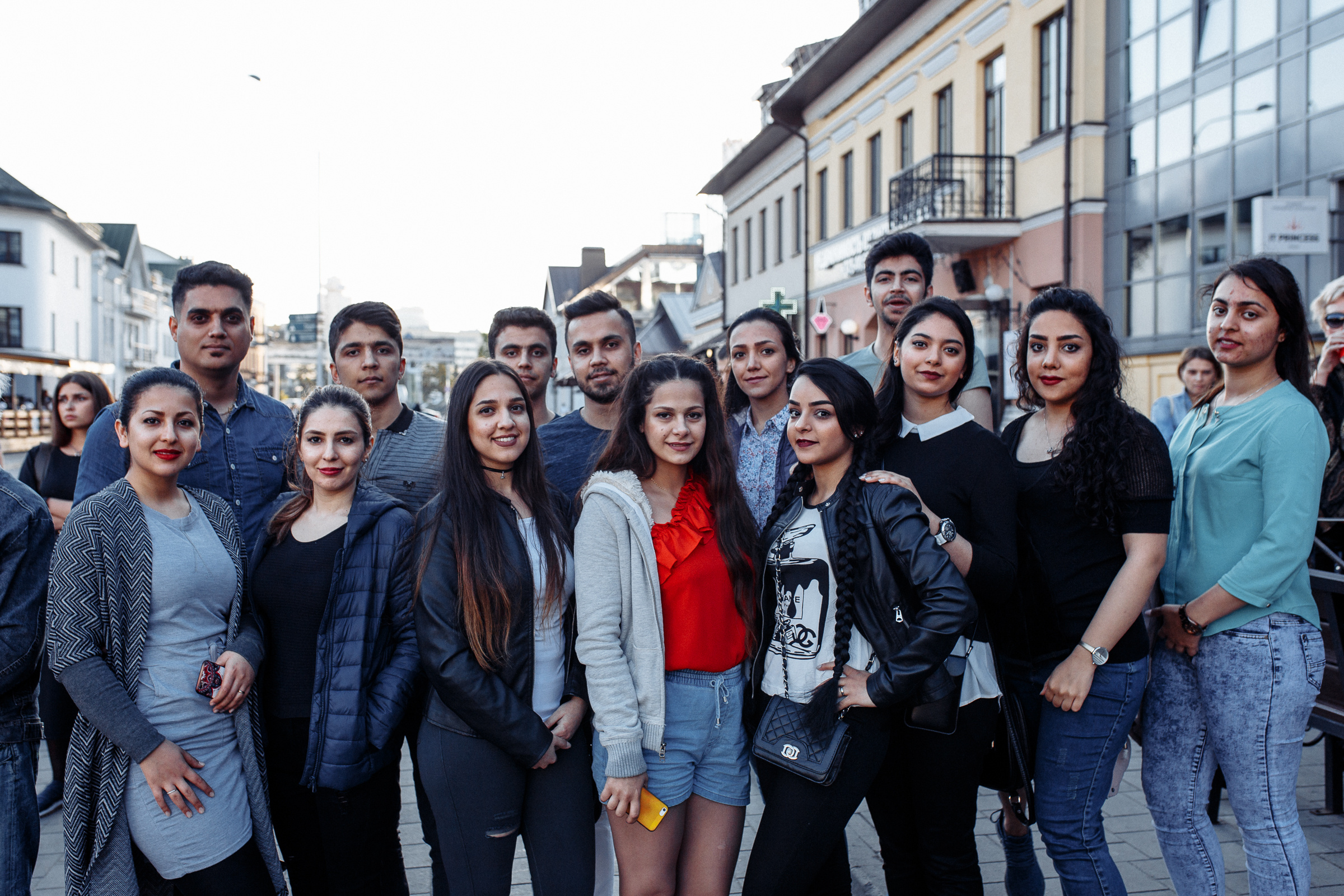 Год На Пляже. Репортажный фотограф Александр Задорин, Минск, Беларусь