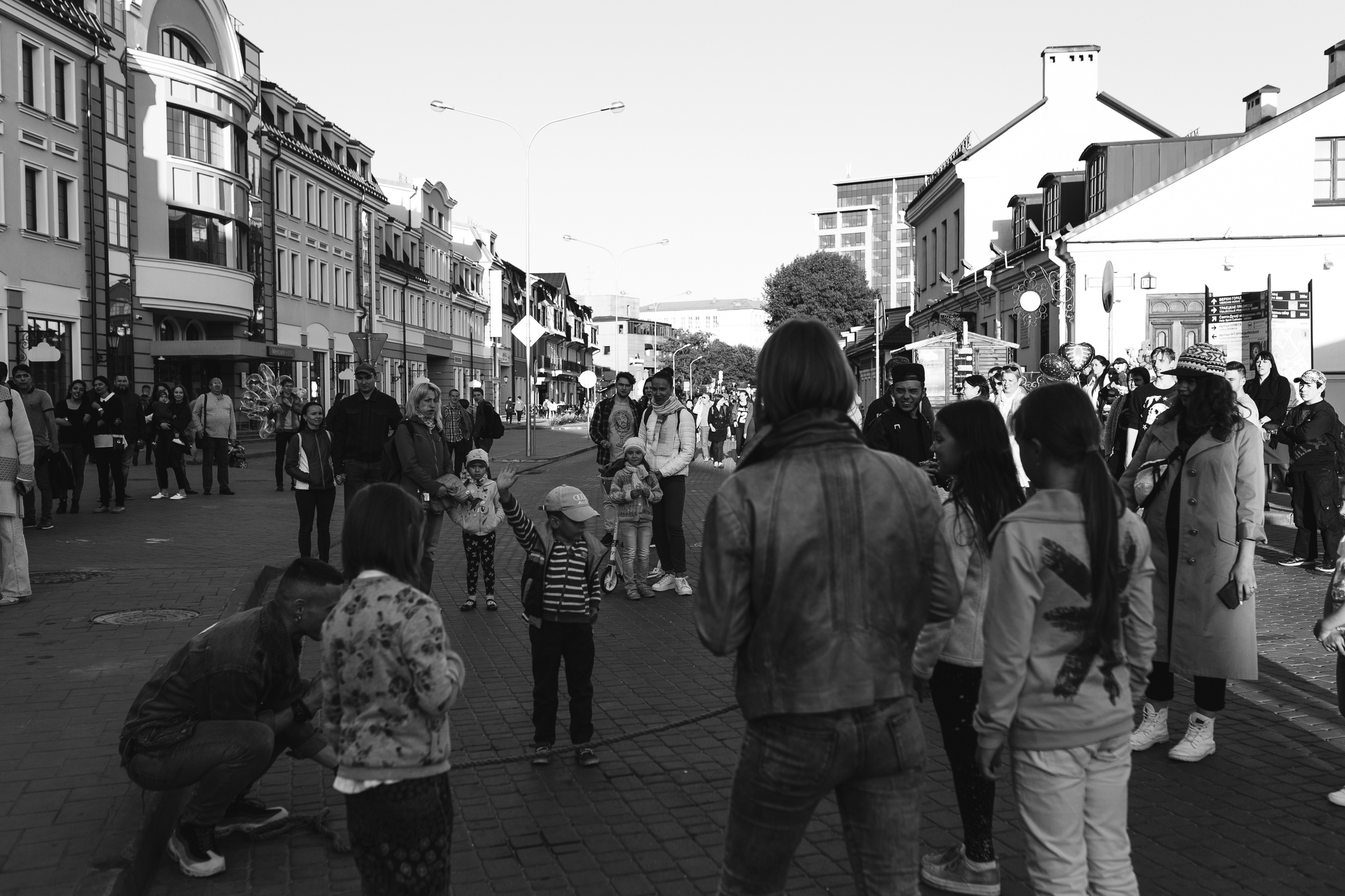 Год На Пляже. Репортажный фотограф Александр Задорин, Минск, Беларусь