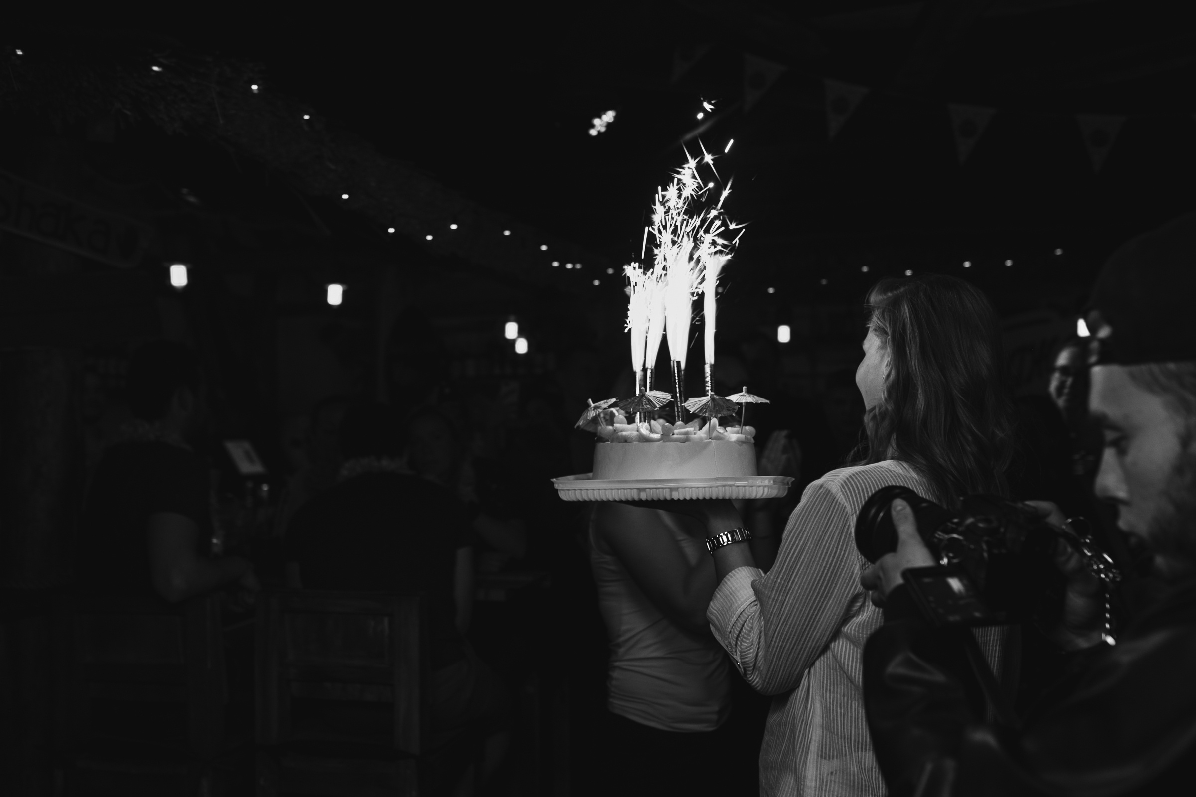 Год На Пляже. Репортажный фотограф Александр Задорин, Минск, Беларусь