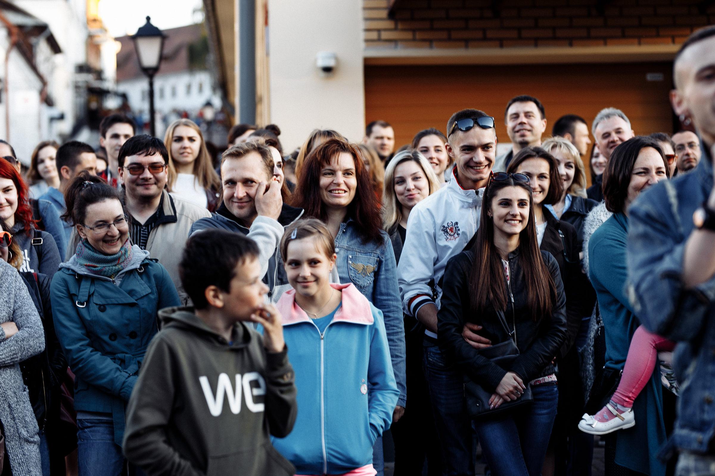 Год На Пляже. Репортажный фотограф Александр Задорин, Минск, Беларусь