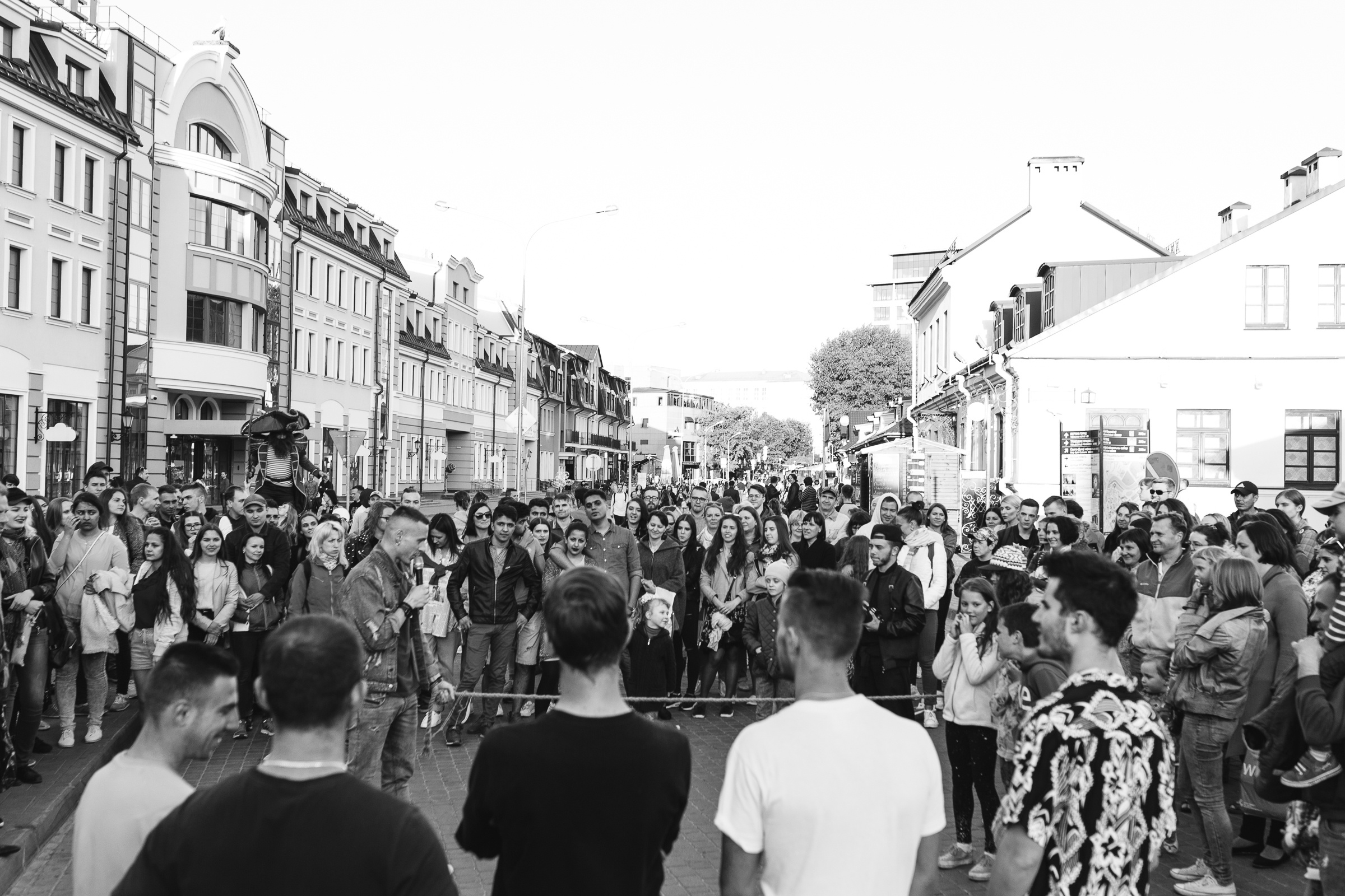 Год На Пляже. Репортажный фотограф Александр Задорин, Минск, Беларусь