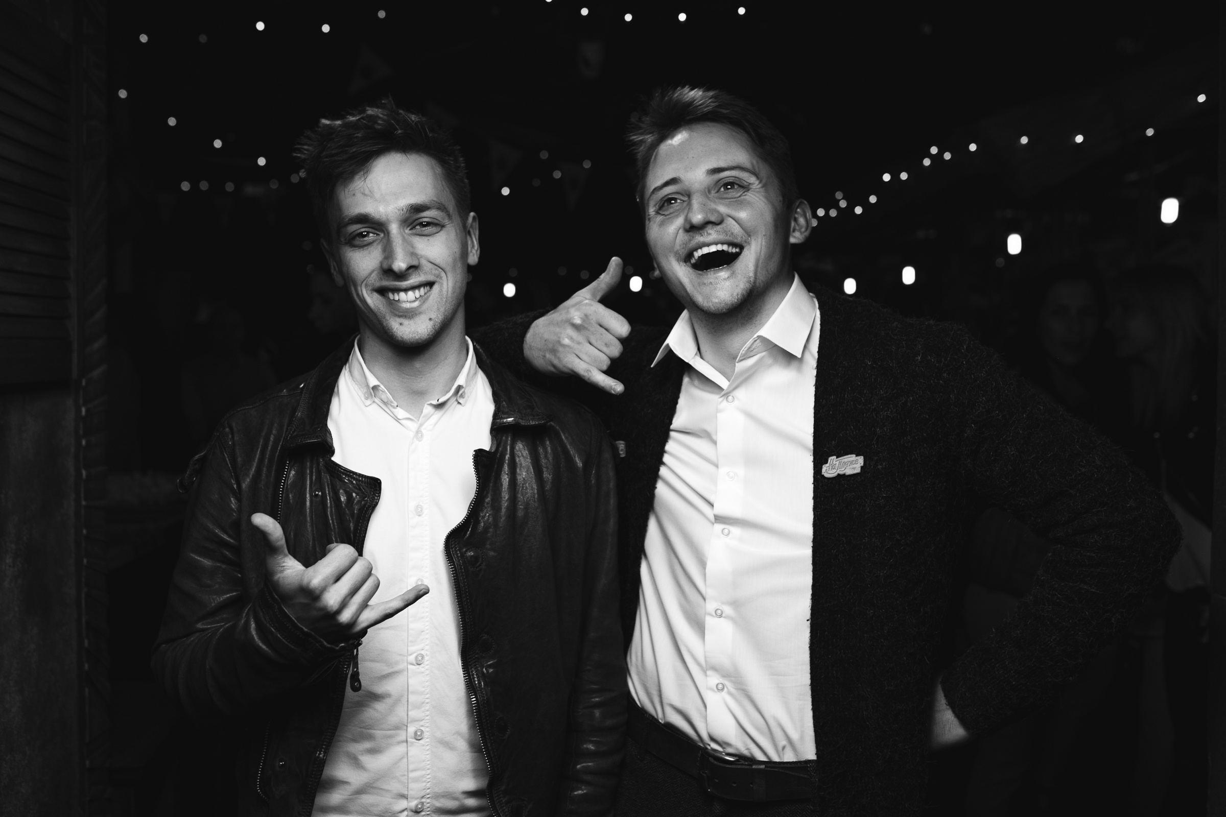 Год На Пляже. Репортажный фотограф Александр Задорин, Минск, Беларусь