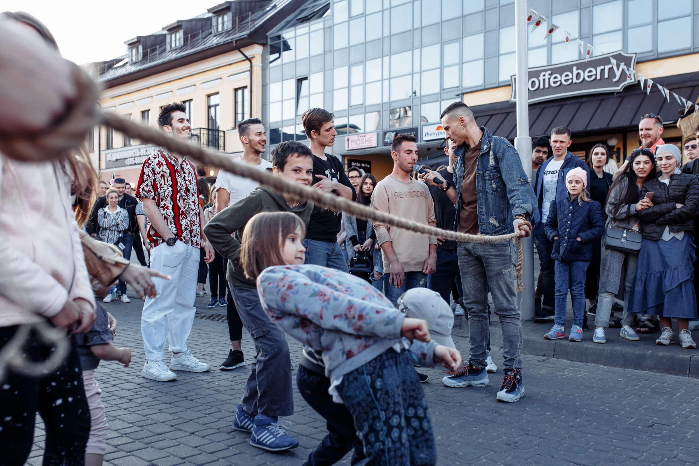 Год На Пляже. Репортажный фотограф Александр Задорин, Минск, Беларусь