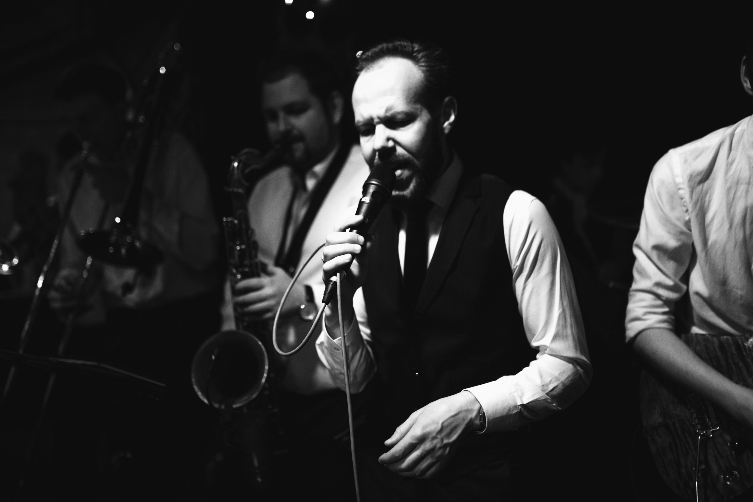 Год На Пляже. Репортажный фотограф Александр Задорин, Минск, Беларусь