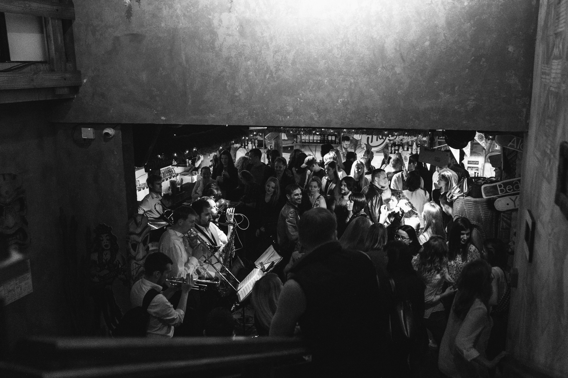 Год На Пляже. Репортажный фотограф Александр Задорин, Минск, Беларусь