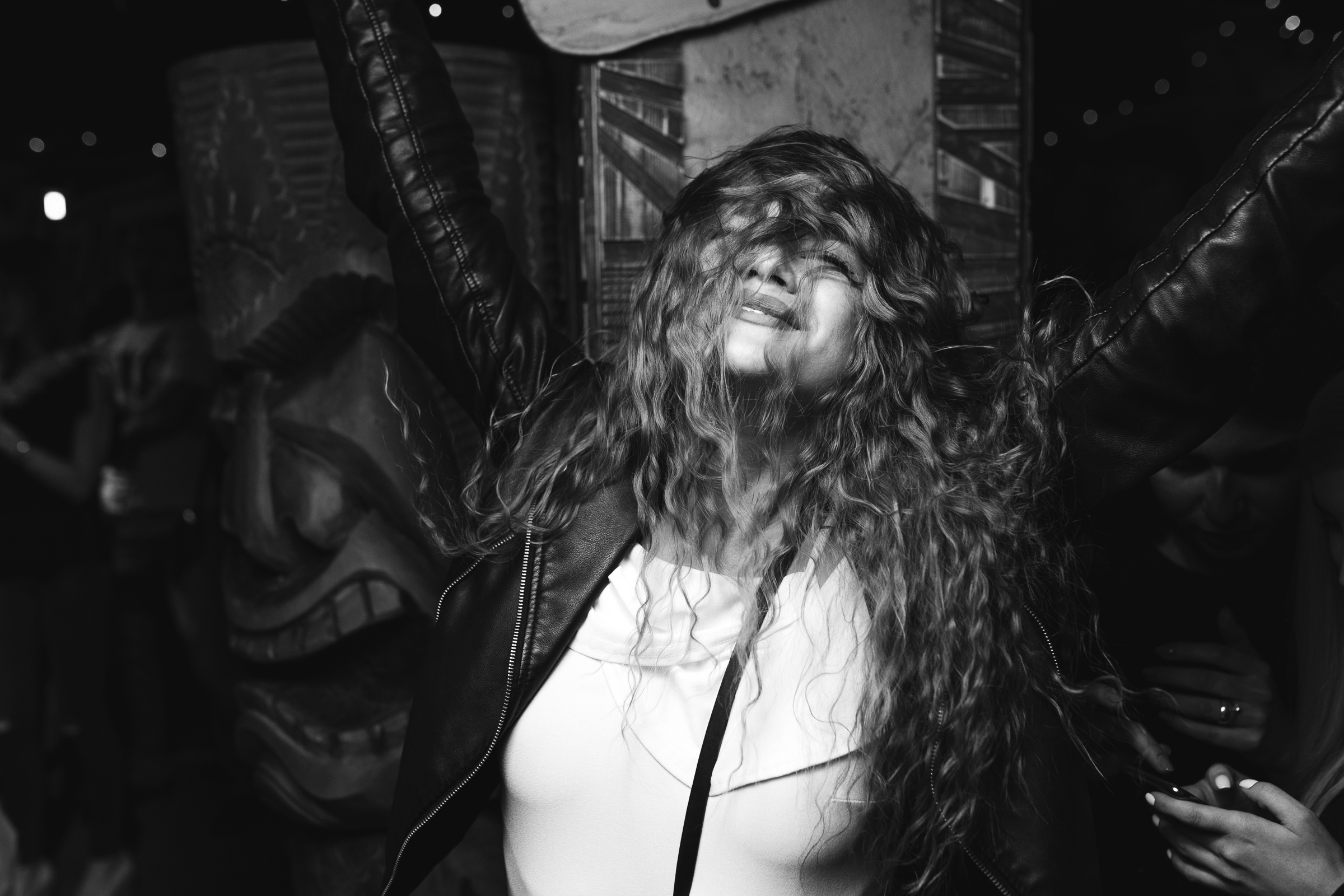 Год На Пляже. Репортажный фотограф Александр Задорин, Минск, Беларусь