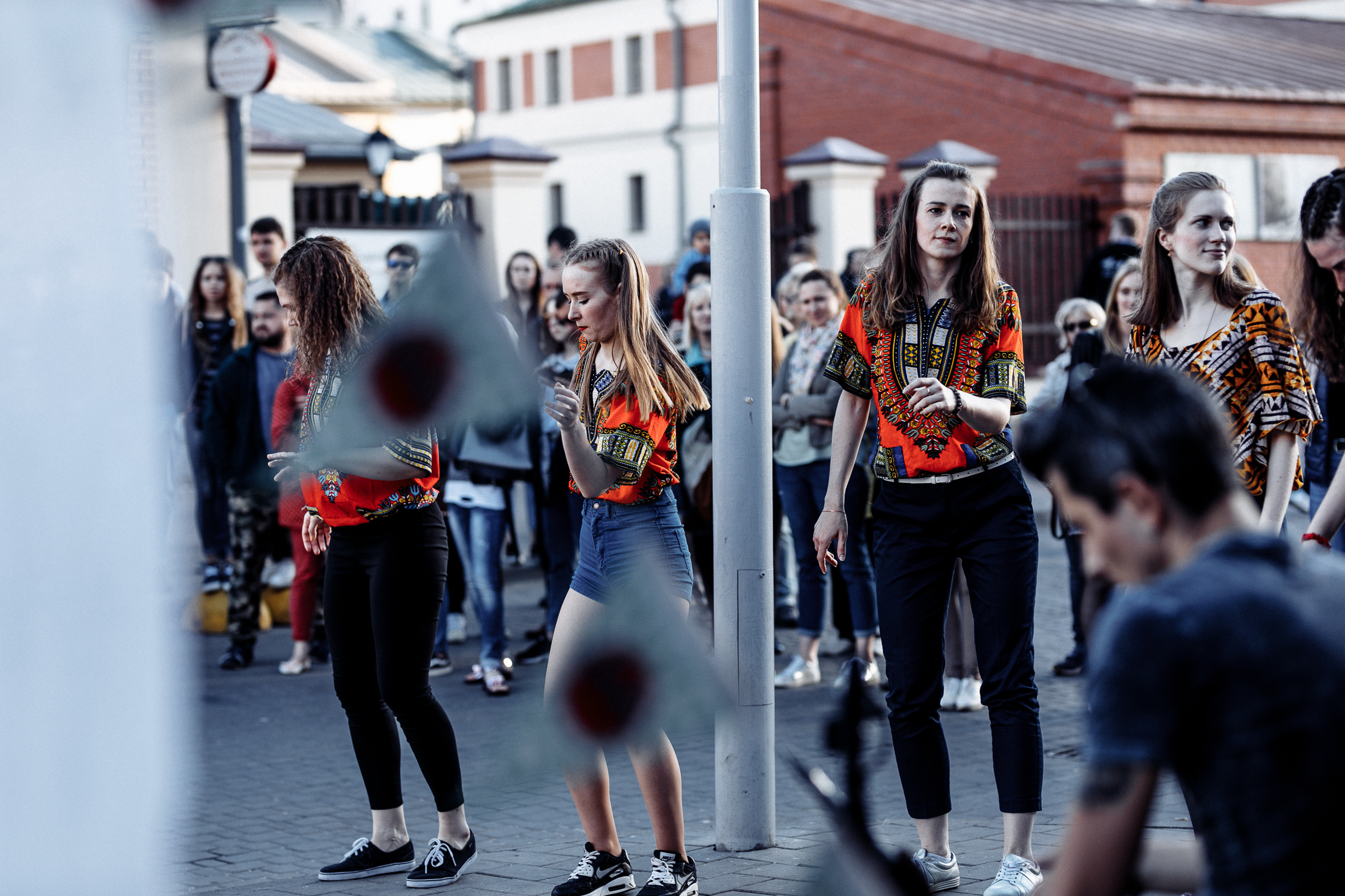 Год На Пляже. Репортажный фотограф Александр Задорин, Минск, Беларусь