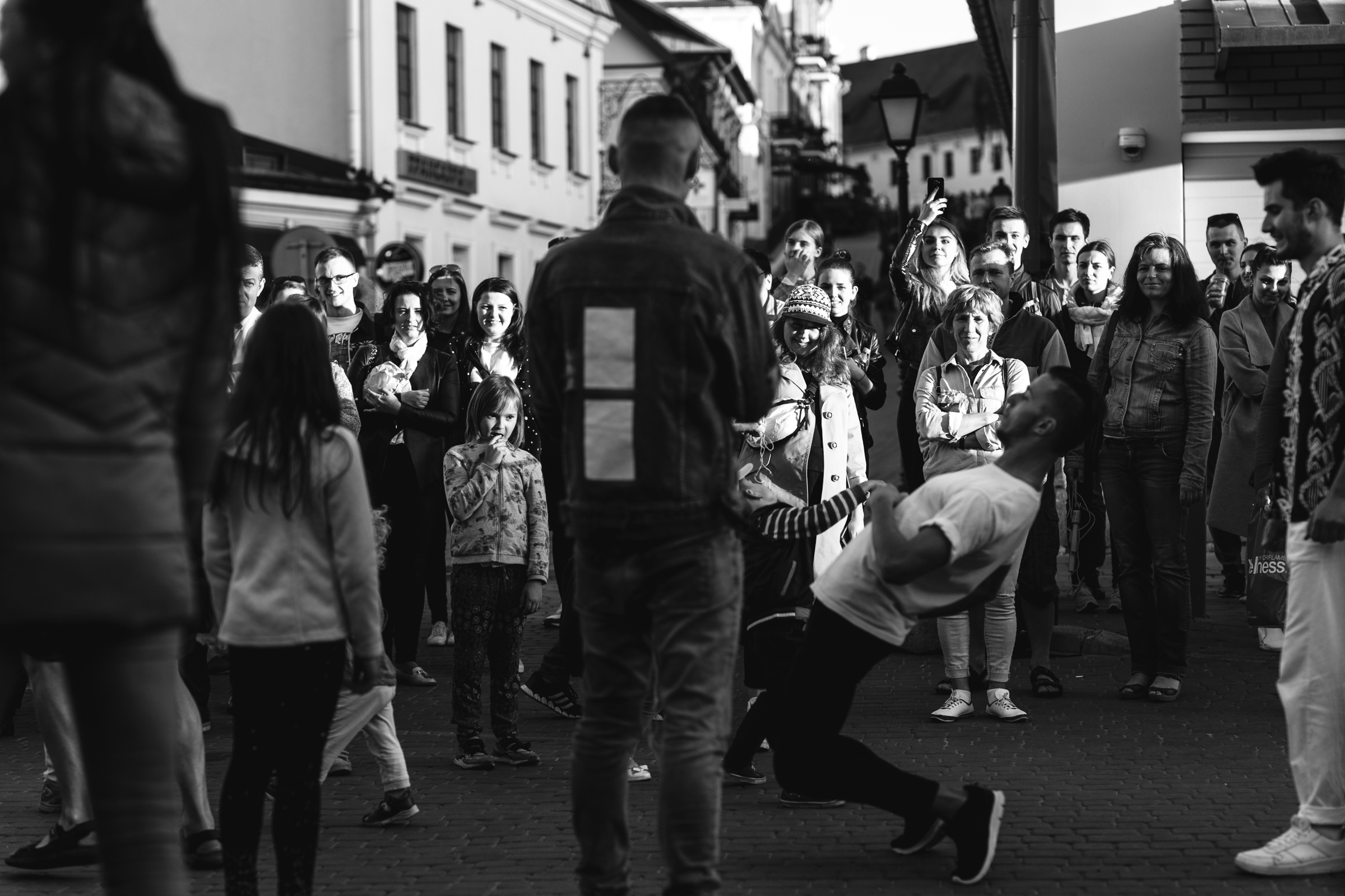 Год На Пляже. Репортажный фотограф Александр Задорин, Минск, Беларусь