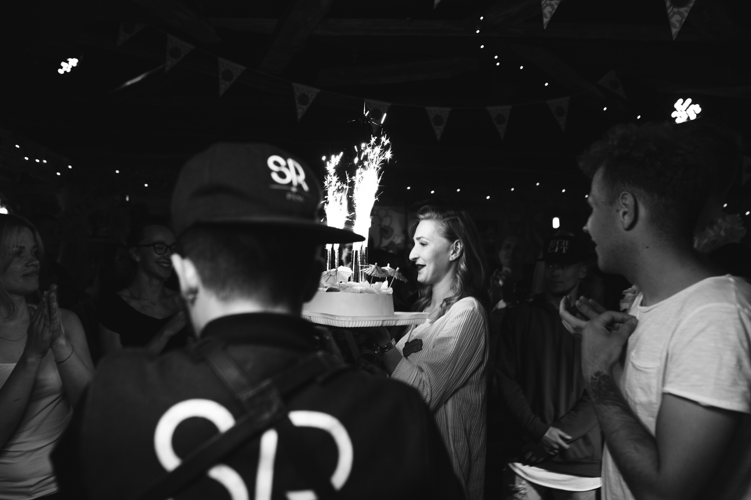 Год На Пляже. Репортажный фотограф Александр Задорин, Минск, Беларусь