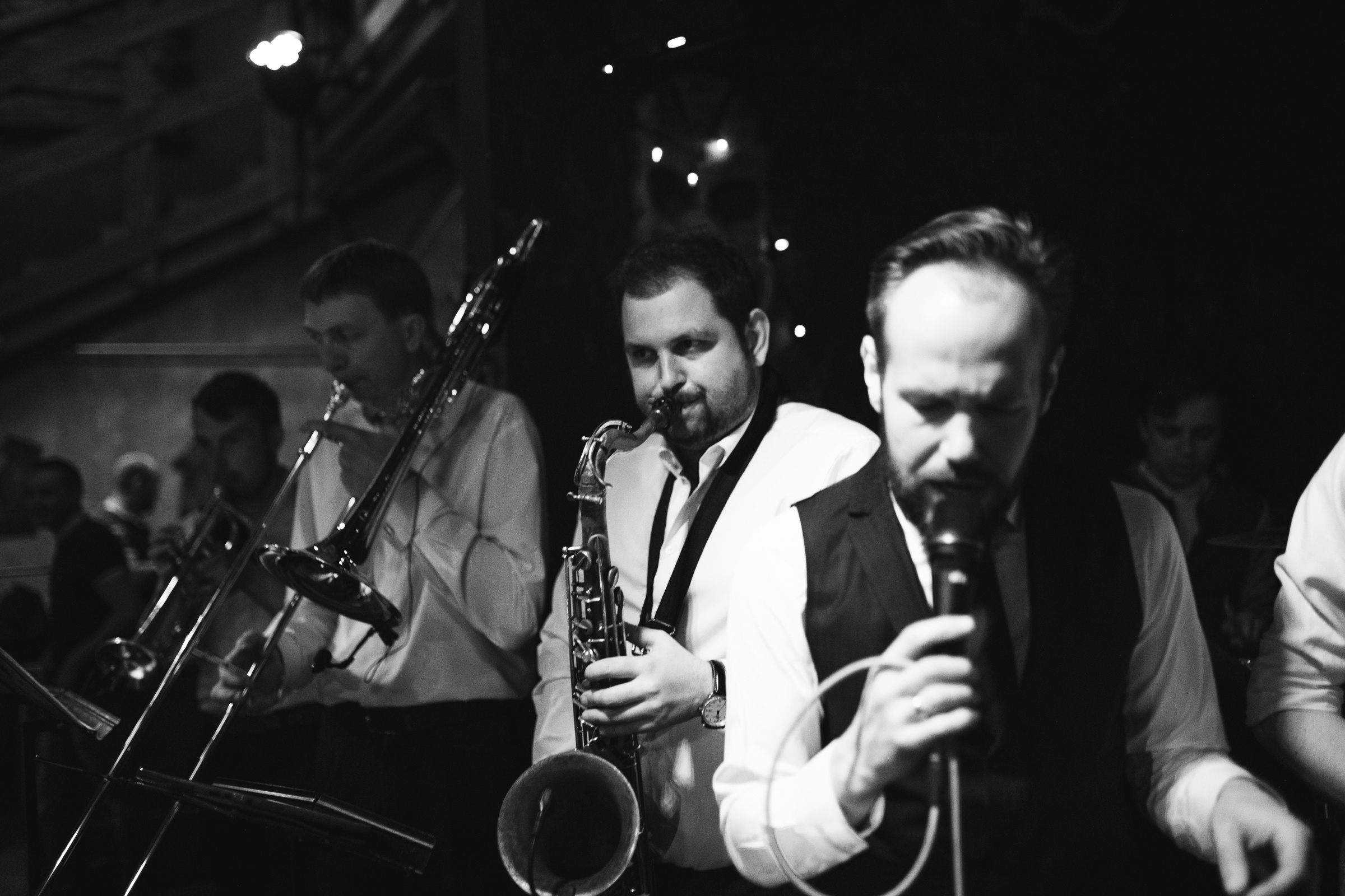 Год На Пляже. Репортажный фотограф Александр Задорин, Минск, Беларусь