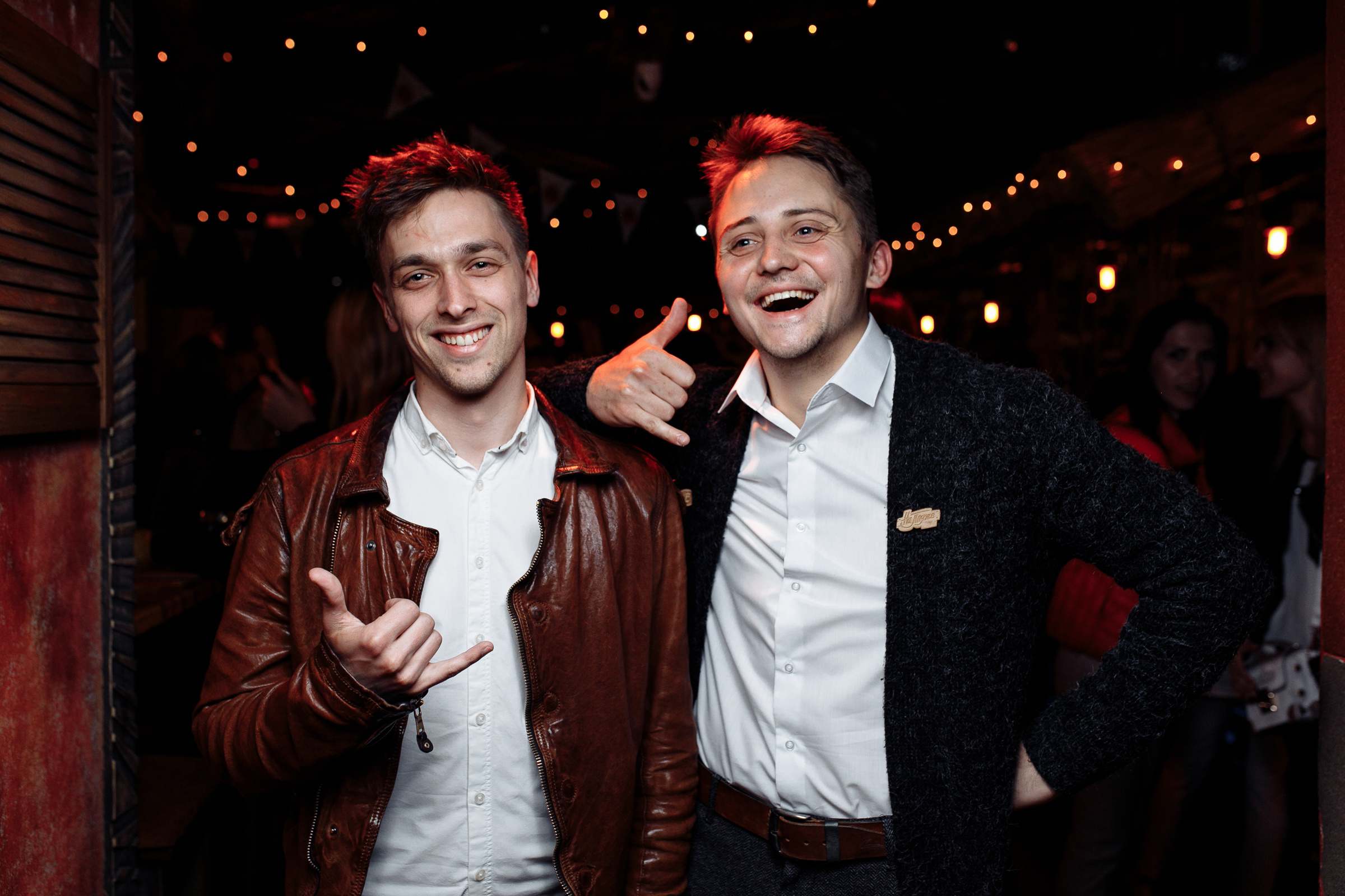 Год На Пляже. Репортажный фотограф Александр Задорин, Минск, Беларусь