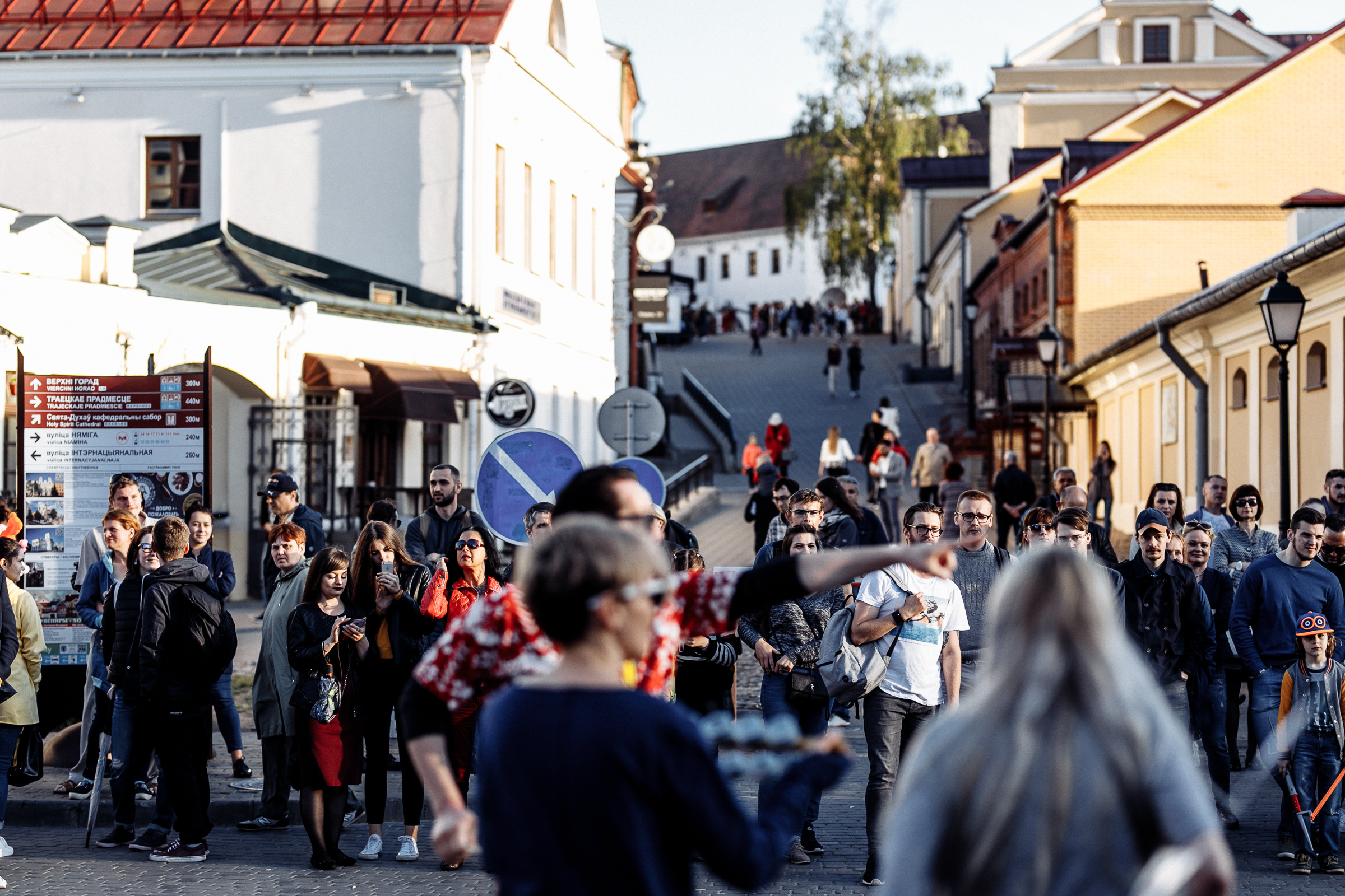 Год На Пляже. Репортажный фотограф Александр Задорин, Минск, Беларусь