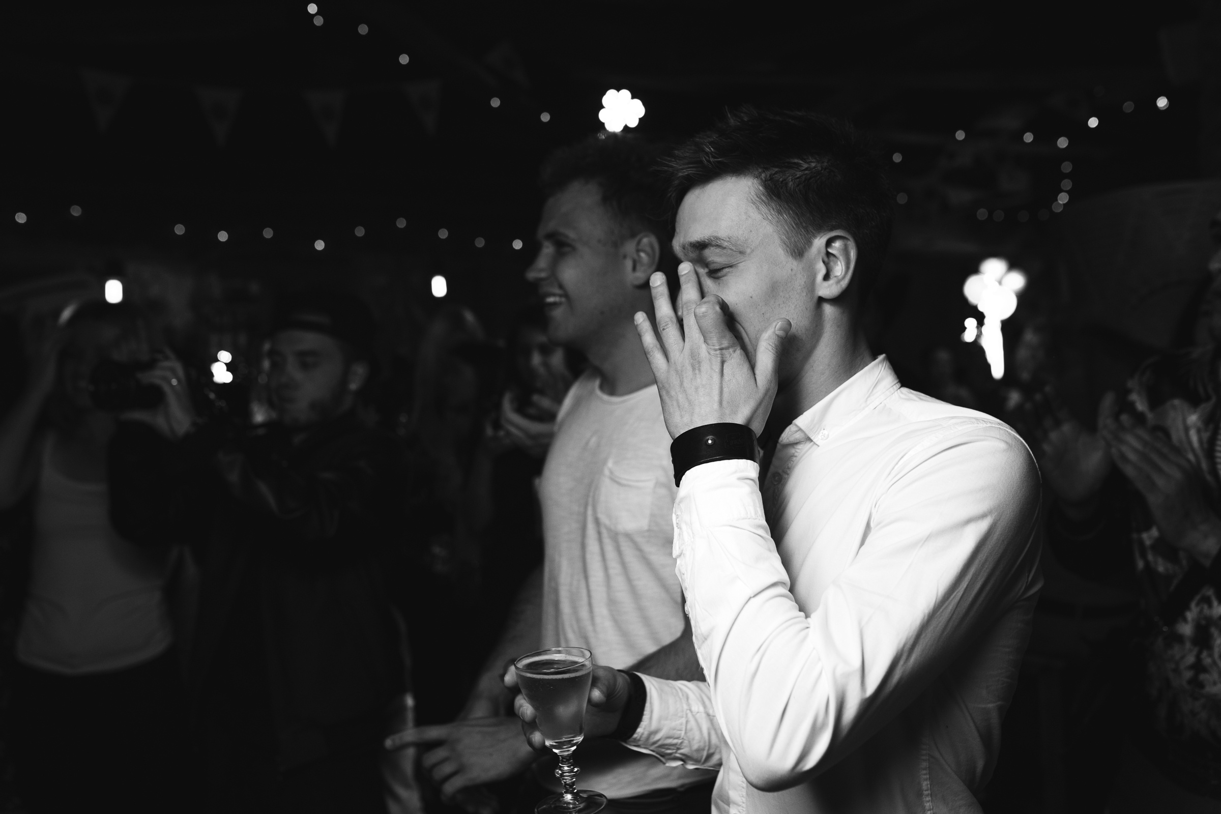 Год На Пляже. Репортажный фотограф Александр Задорин, Минск, Беларусь