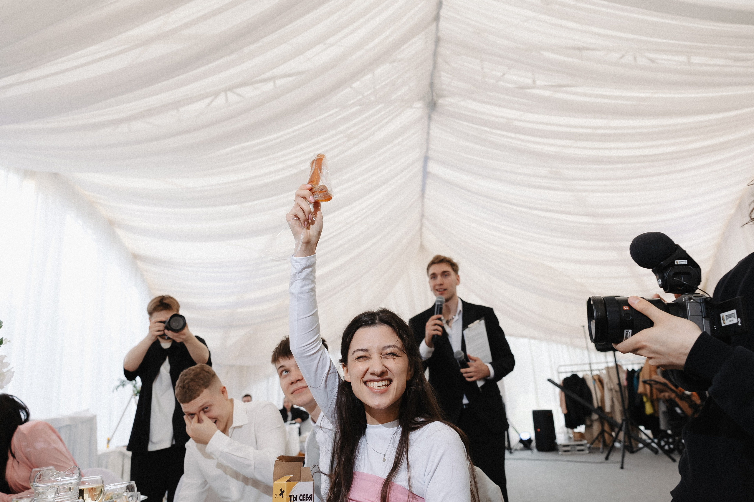 Сергей и Анастасия. Свадебный фотограф Роман Медведев , Минск, Беларусь