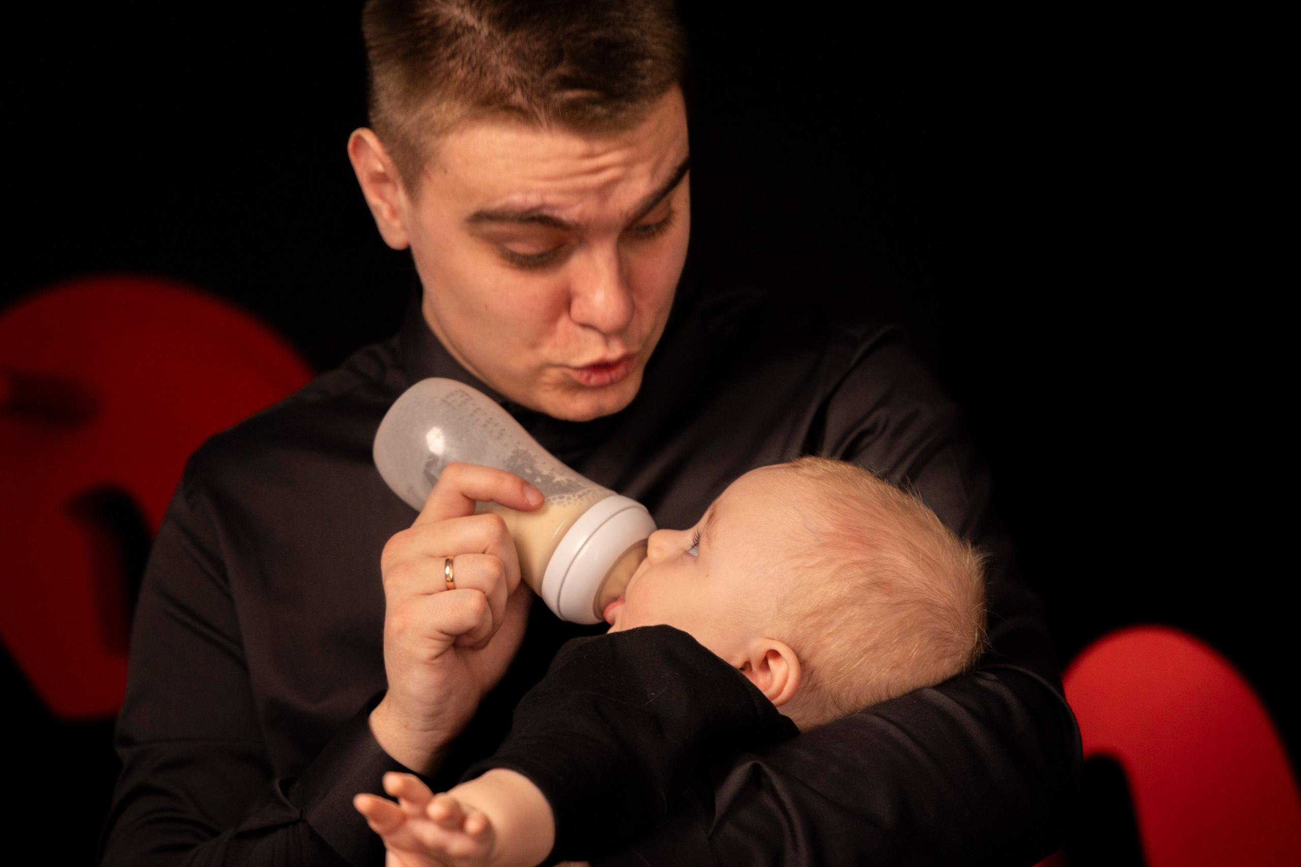 Фотограф Татьяна Марсуверских г. Жуковский, Москва и Мо. Репортажные съёмки, фотосессии, корпоративы, эмоциональный портрет. Фотограф для маркетплейсов, фотоуслуги в Жуковском Татьяна Марсуверских