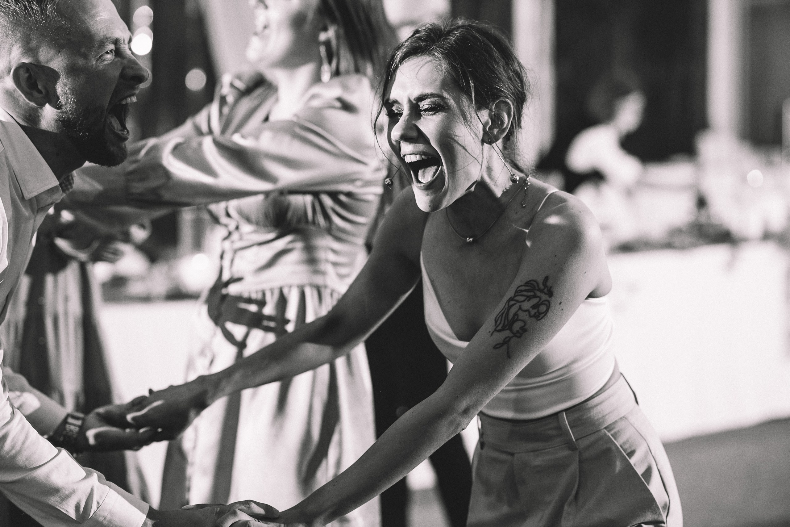 Фотограф Смоляк Алена