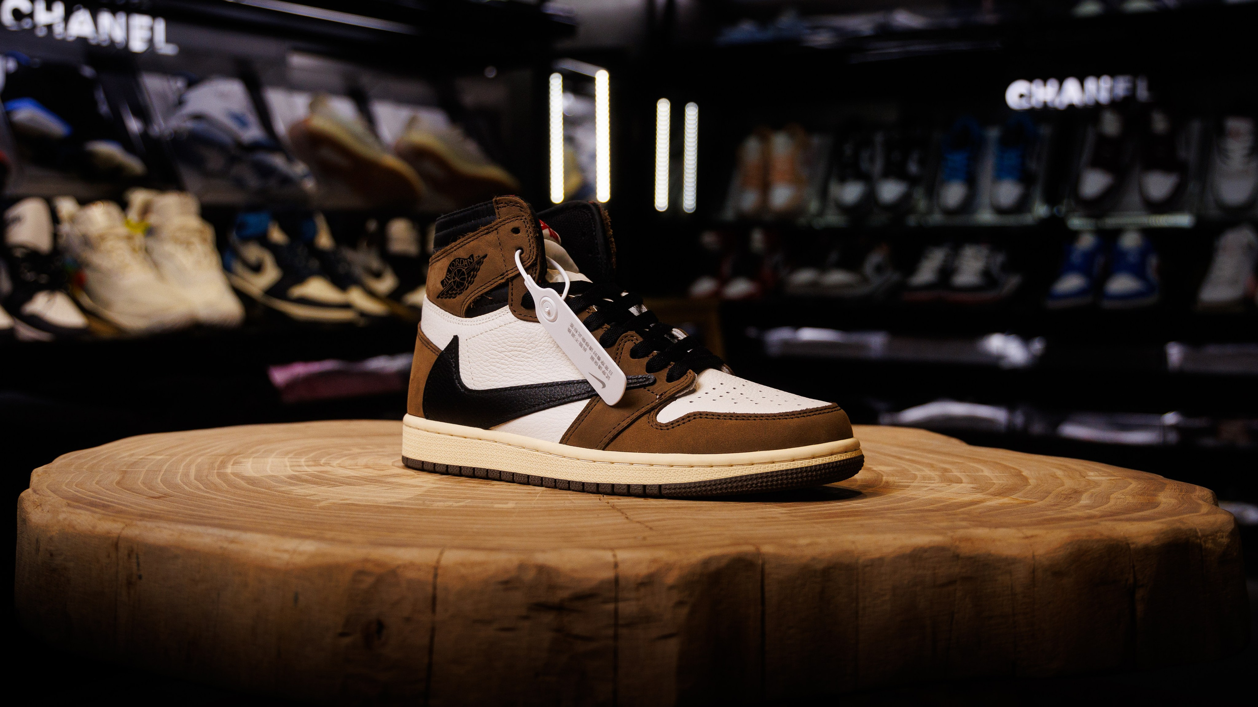 Обувь. Продюсер Оператор Фотограф Москва | borisprophoto