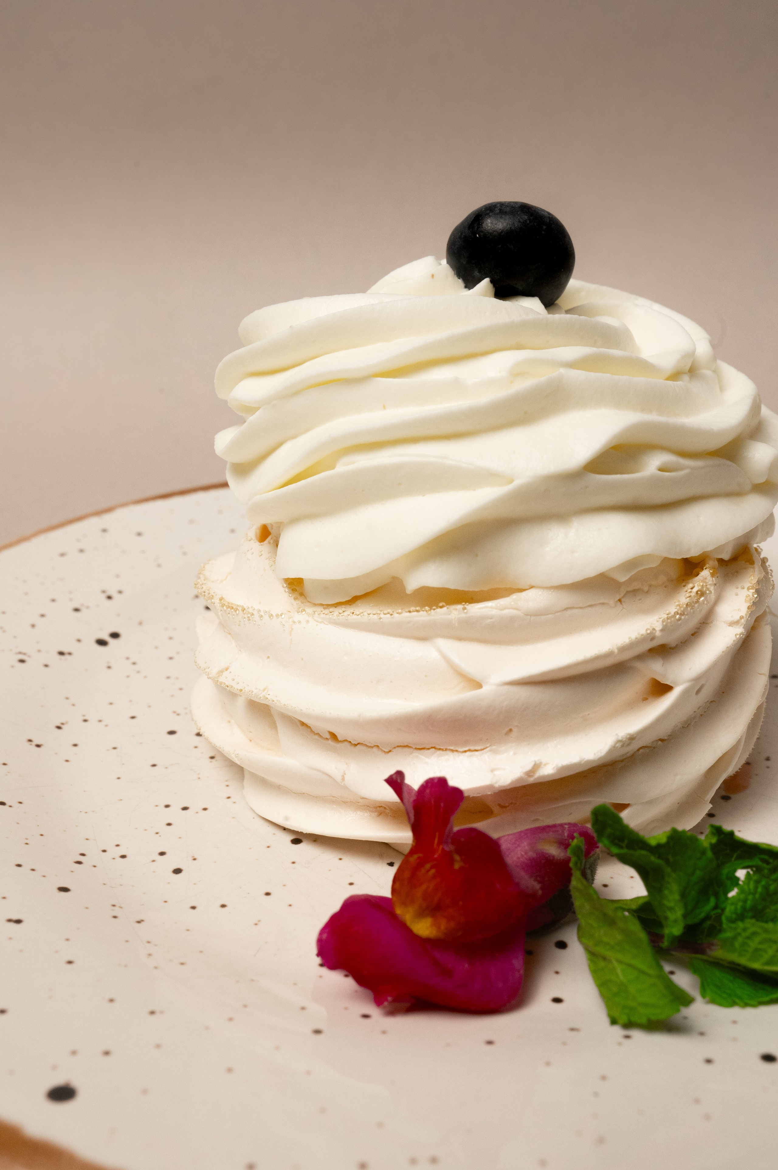 Food photo. Фотограф в Ижевске Максим Грундул