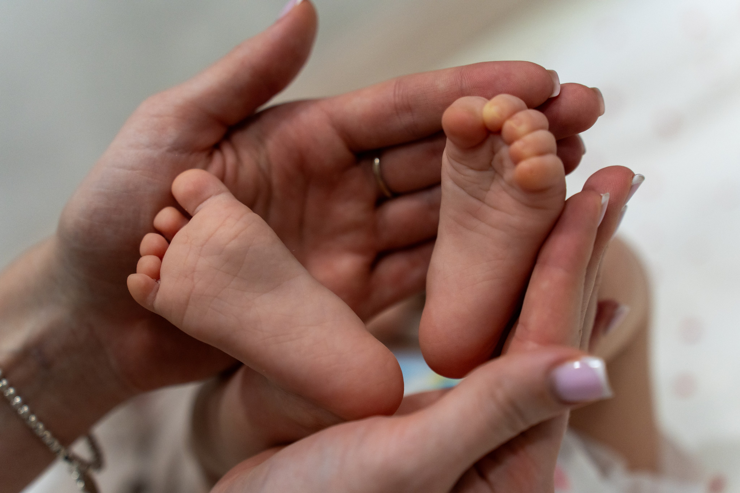 Любовь и семья. Фотограф Санкт-Петербург Надежда Бондаренко