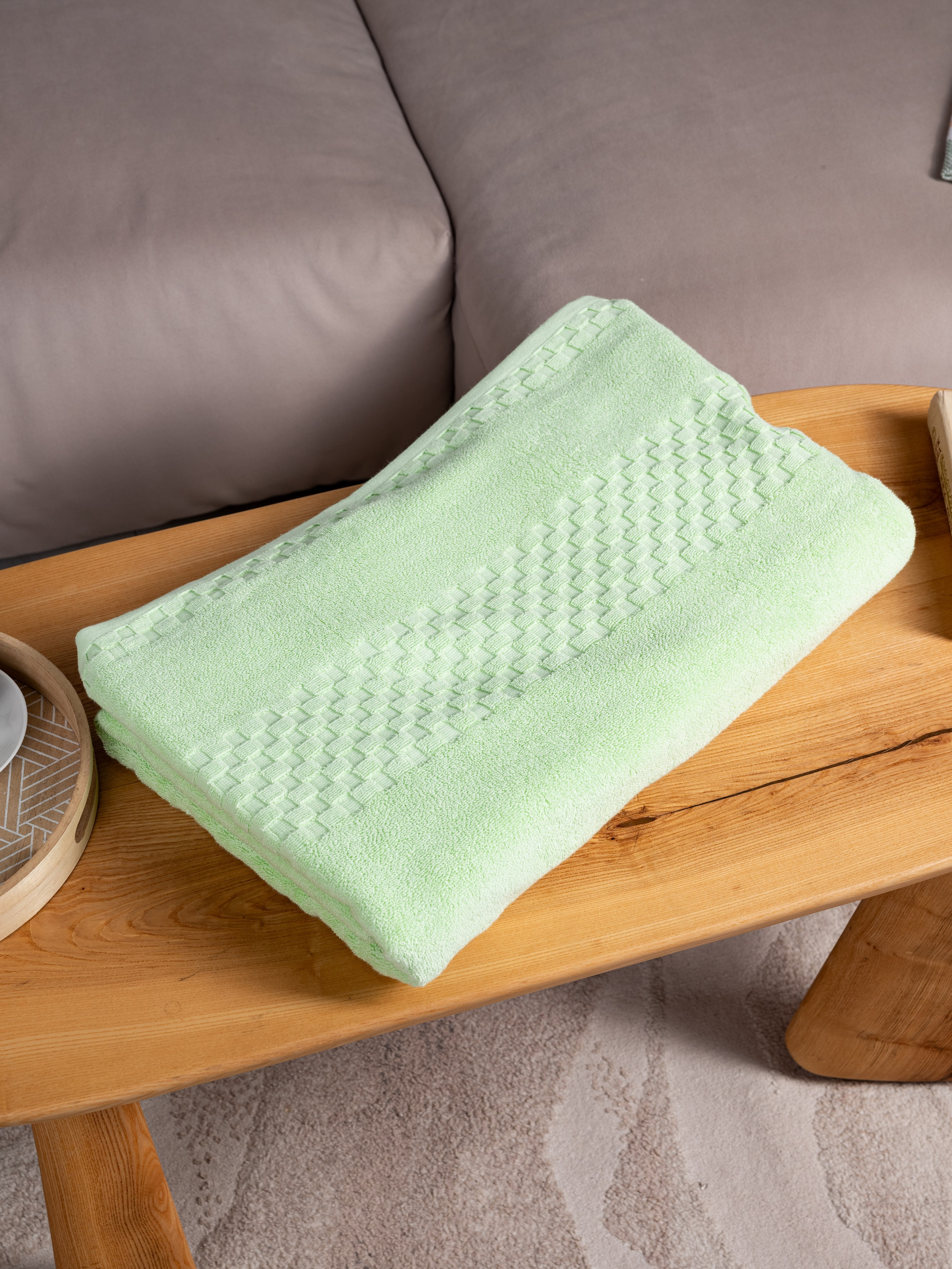 Полотенца. Предметный фотограф, фото для маркетплейсов Пятигорск, КМВ