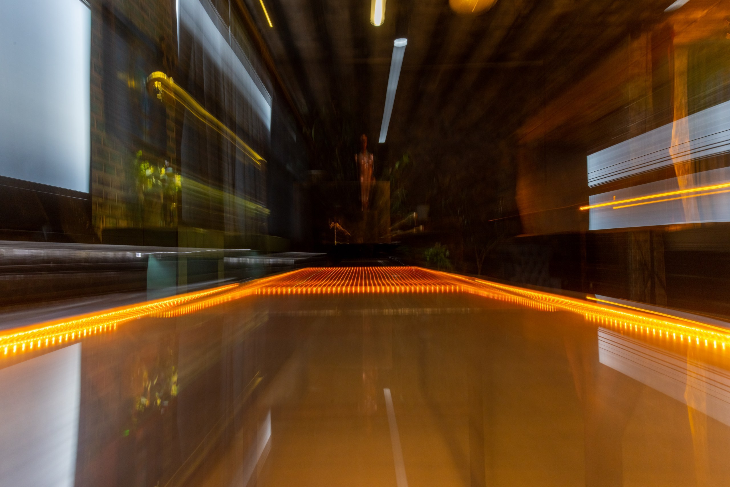 Room 35 LOFT. Фотограф в Туле Крупский АнДРей. Фотостудия «КАДР71» в Туле