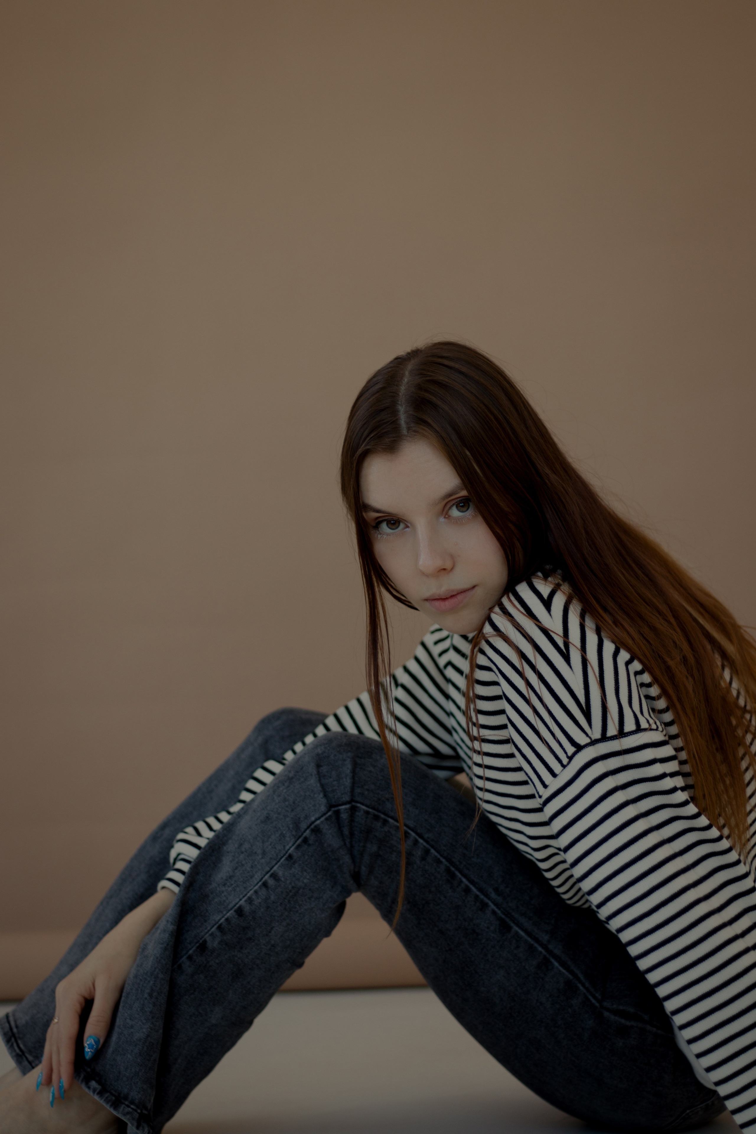 V A L E R I A. Фотограф Краснодар Анастасия Епифанова