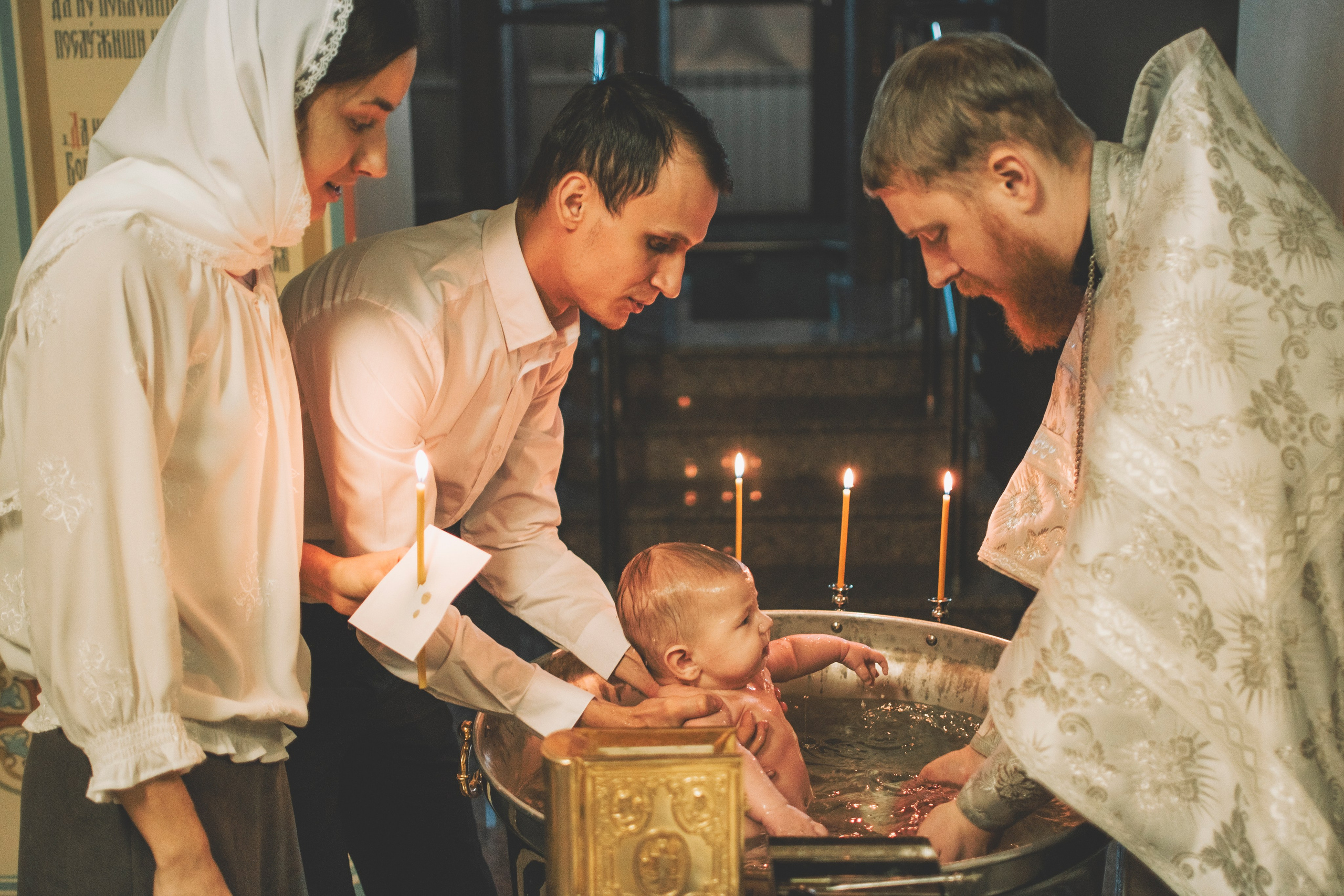 26.01.2024. Семейный и свадебный фотограф Губкинский и Ставрополь