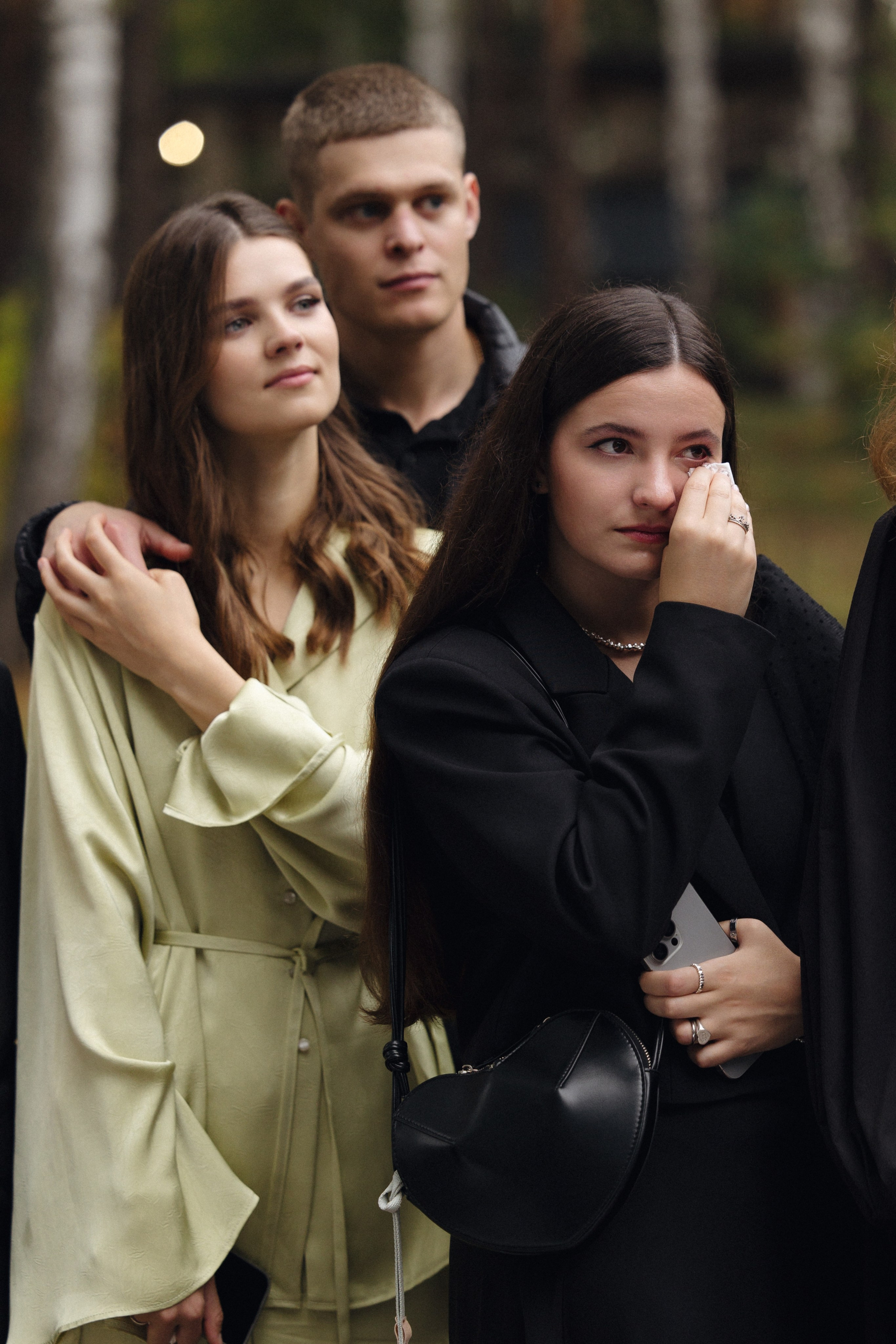 ART HOUSE. Свадебный фотограф Марусина Катерина