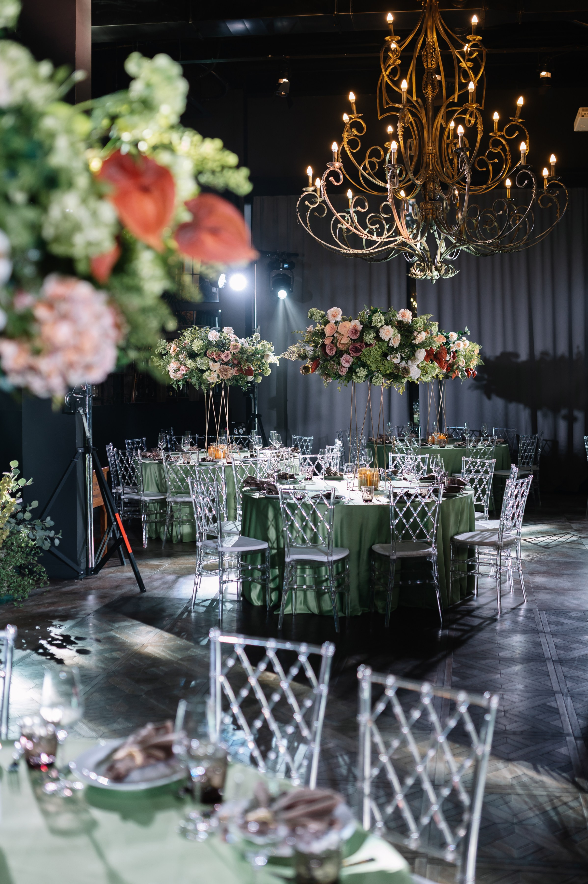 Юбилейный Вечер. Стас Михайлов. Фотограф в сочи Свадебный фотограф Сочи