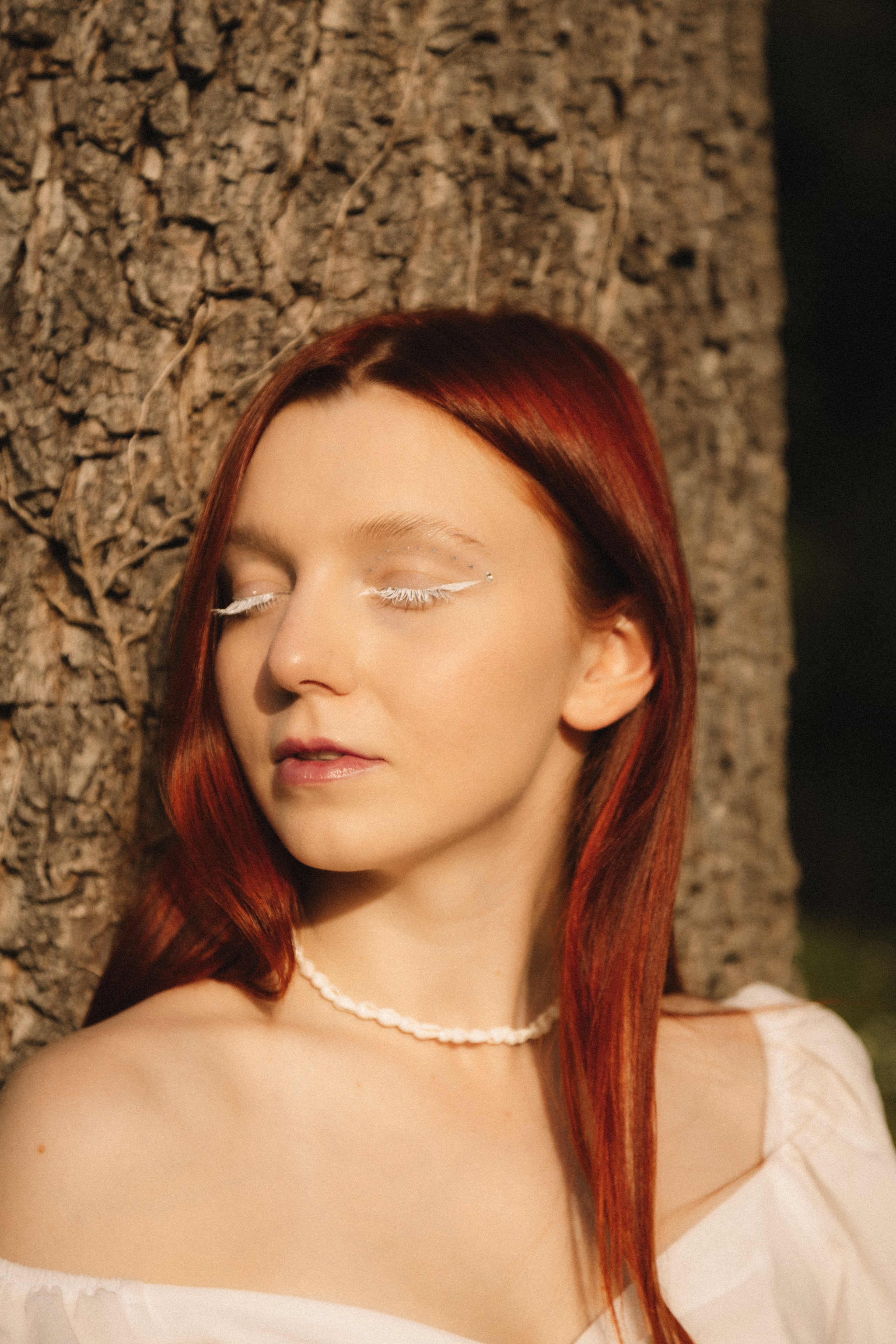 Алина. Фотограф Сочи Адлер Сириус Красная поляна Олеся Минив