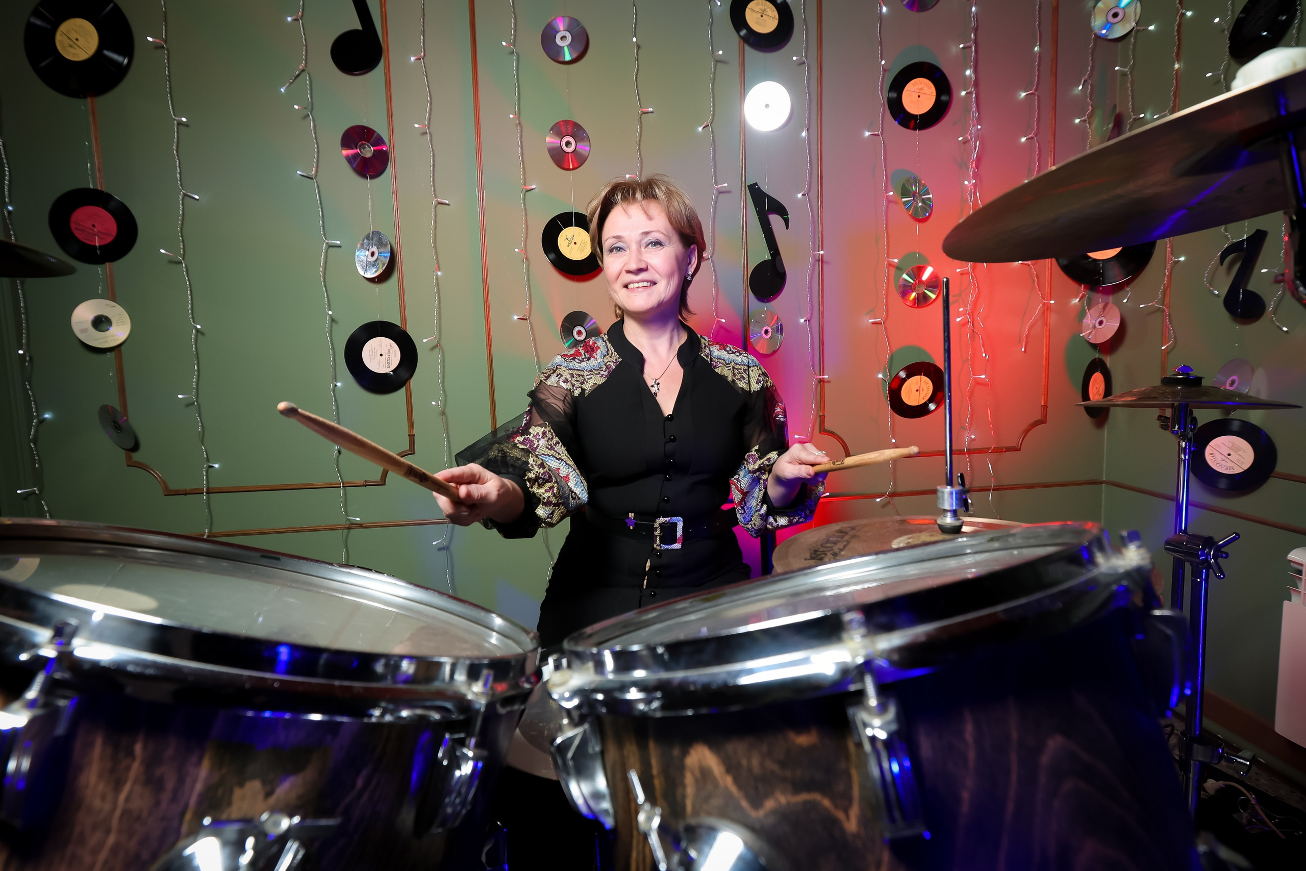 (практик) коворкинг. Евгений Матвеев — фотограф в Санкт-Петербурге